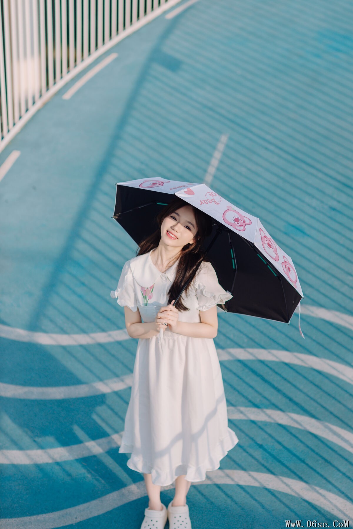 图片[9]-YiTuYu艺图语 Vol.7366 Shi Yuan[23P]-六色网