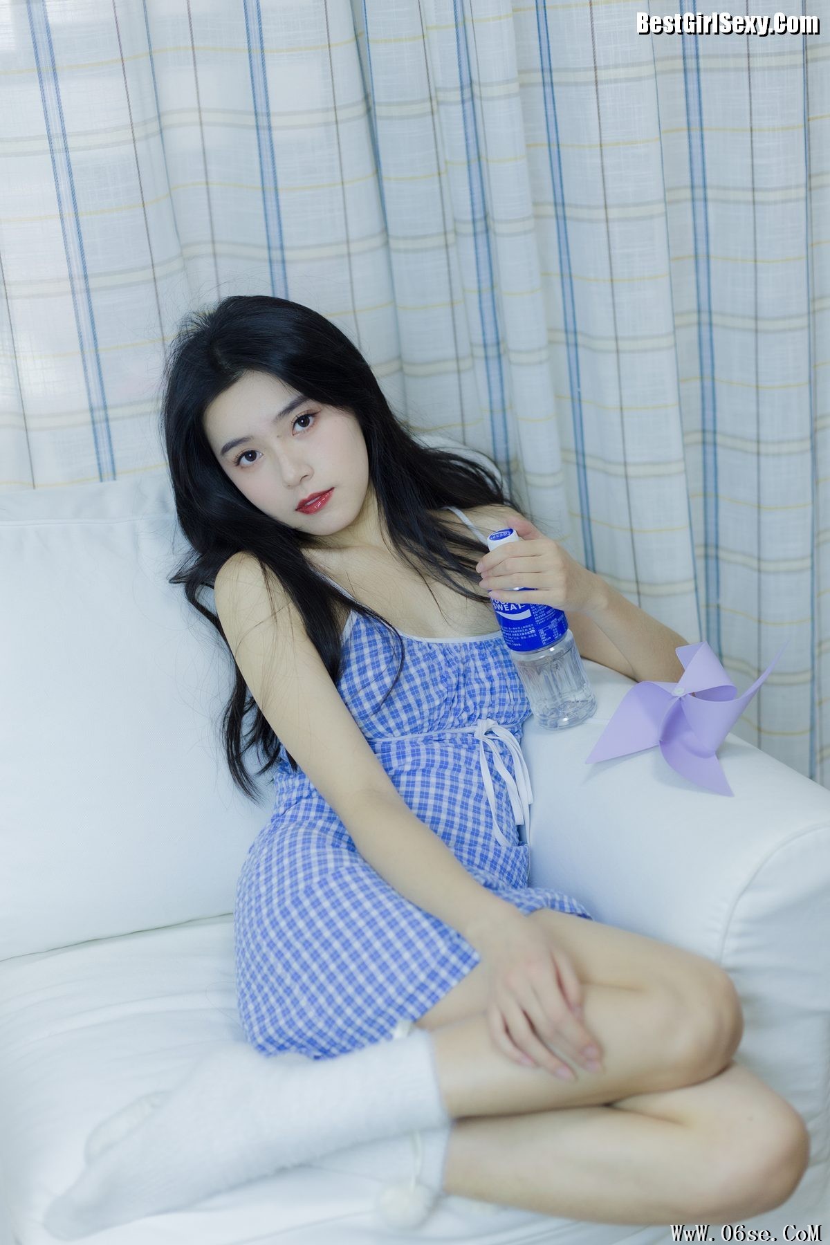 图片[8]-YiTuYu艺图语 Vol.4102 Jing Jing Jing[33P]-六色网