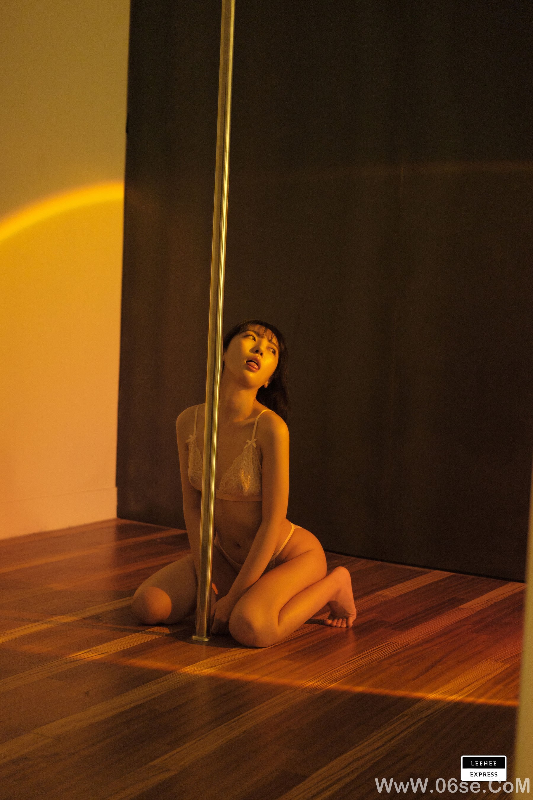 图片[14]-[LEEHEE EXPRESS] LEHF-097 – Nari[53P]-六色网