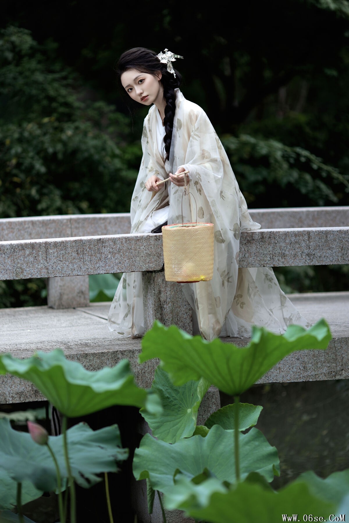 图片[26]-YiTuYu艺图语 Vol.7761 Xiao Yang Ai Gan Fan[28P]-六色网