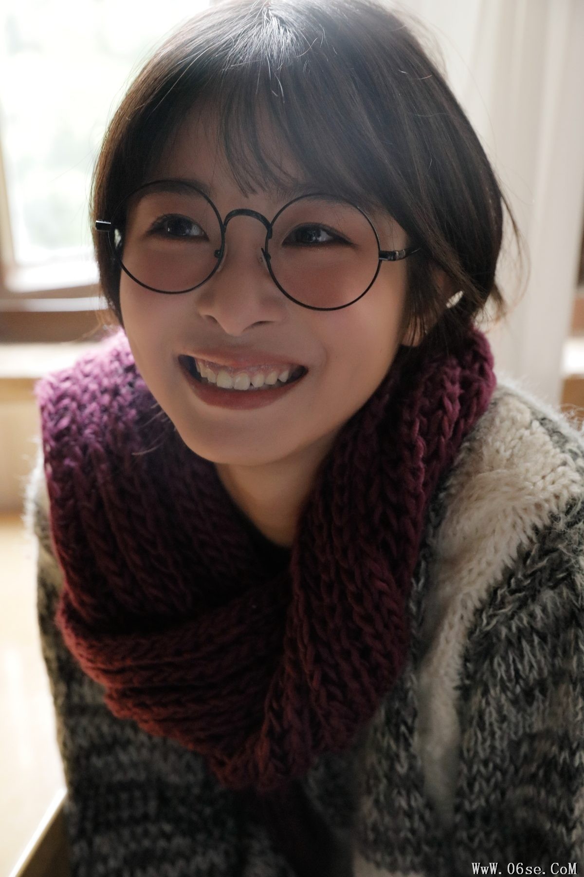 图片[4]-YiTuYu艺图语 Vol.3157 Libbka[22P]-六色网