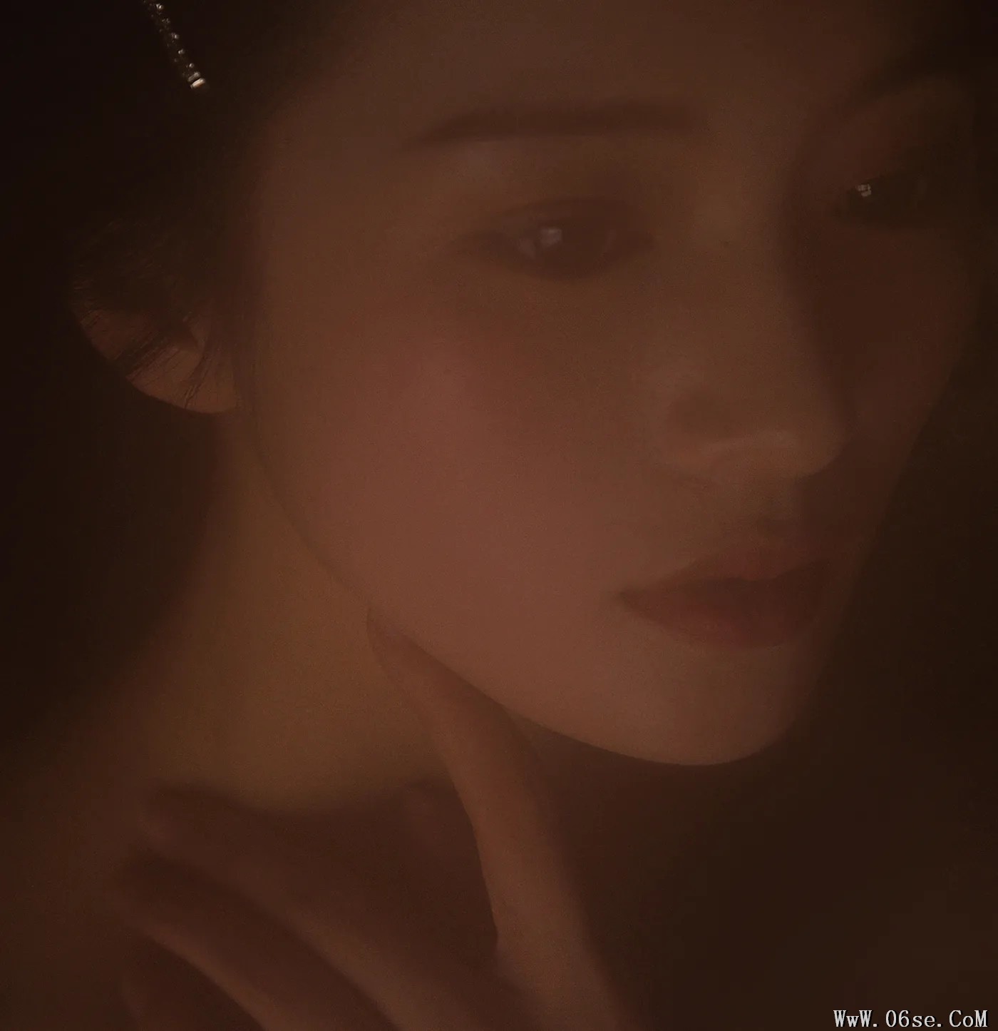 图片[22]-[艺图语]2022.12.06 Vol.2615 – 在九月的某个清晨带你离去 [29P]-六色网