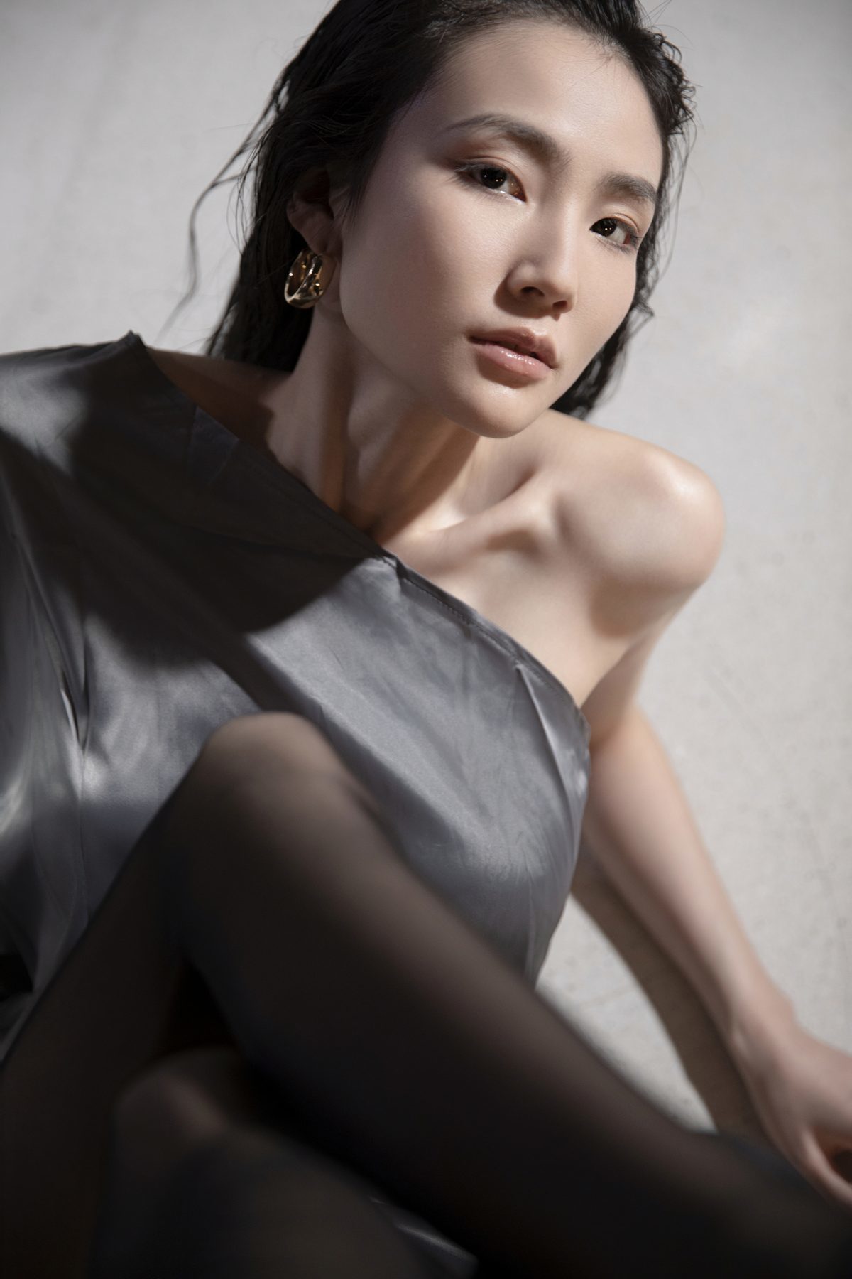 图片[14]-YiTuYu艺图语 Vol.5081 Wo Shi Xiao Tu[31P]-六色网