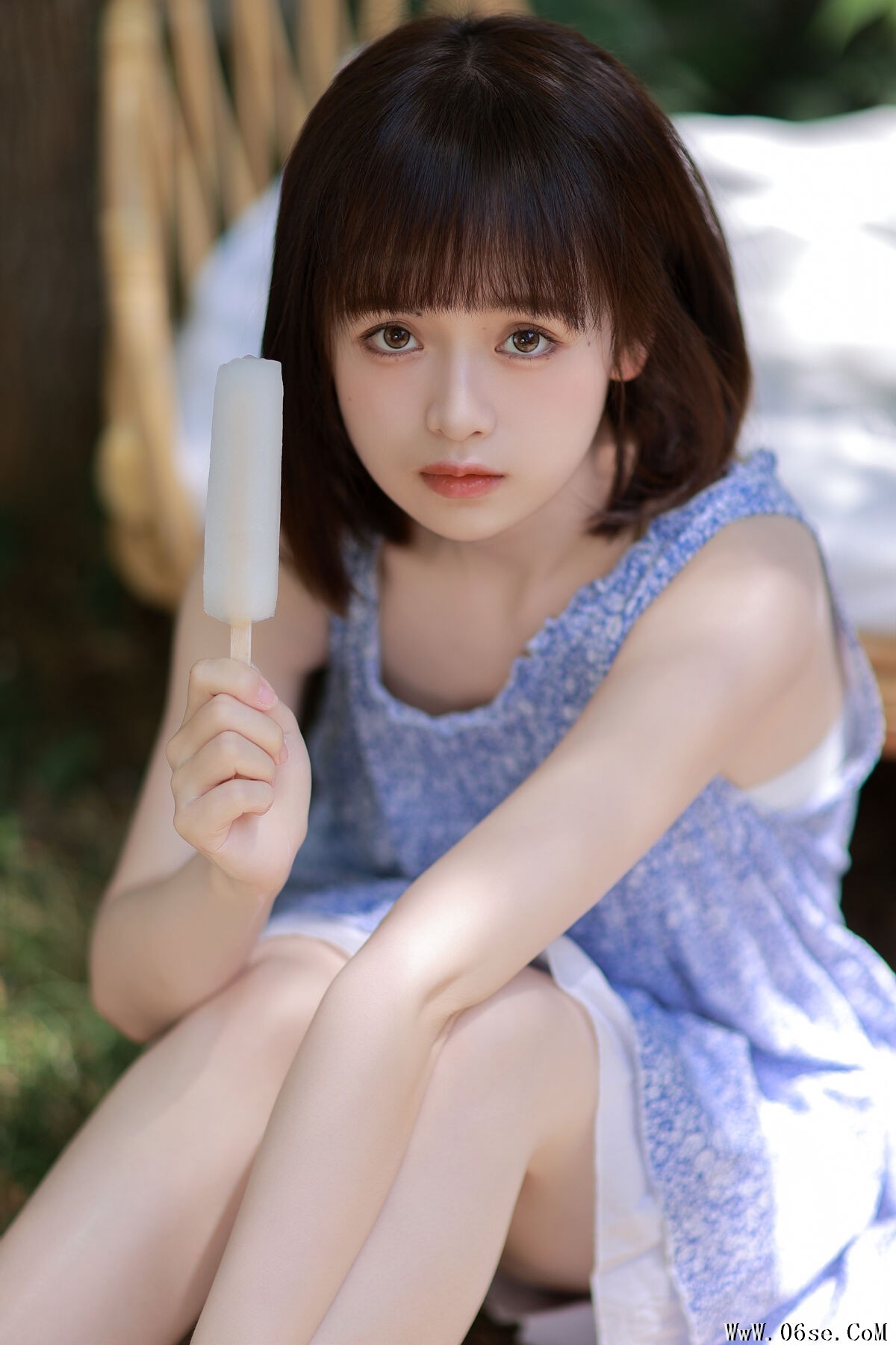 图片[17]-YiTuYu艺图语 Vol.6748 Juan Cun Xiao Ming[31P]-六色网