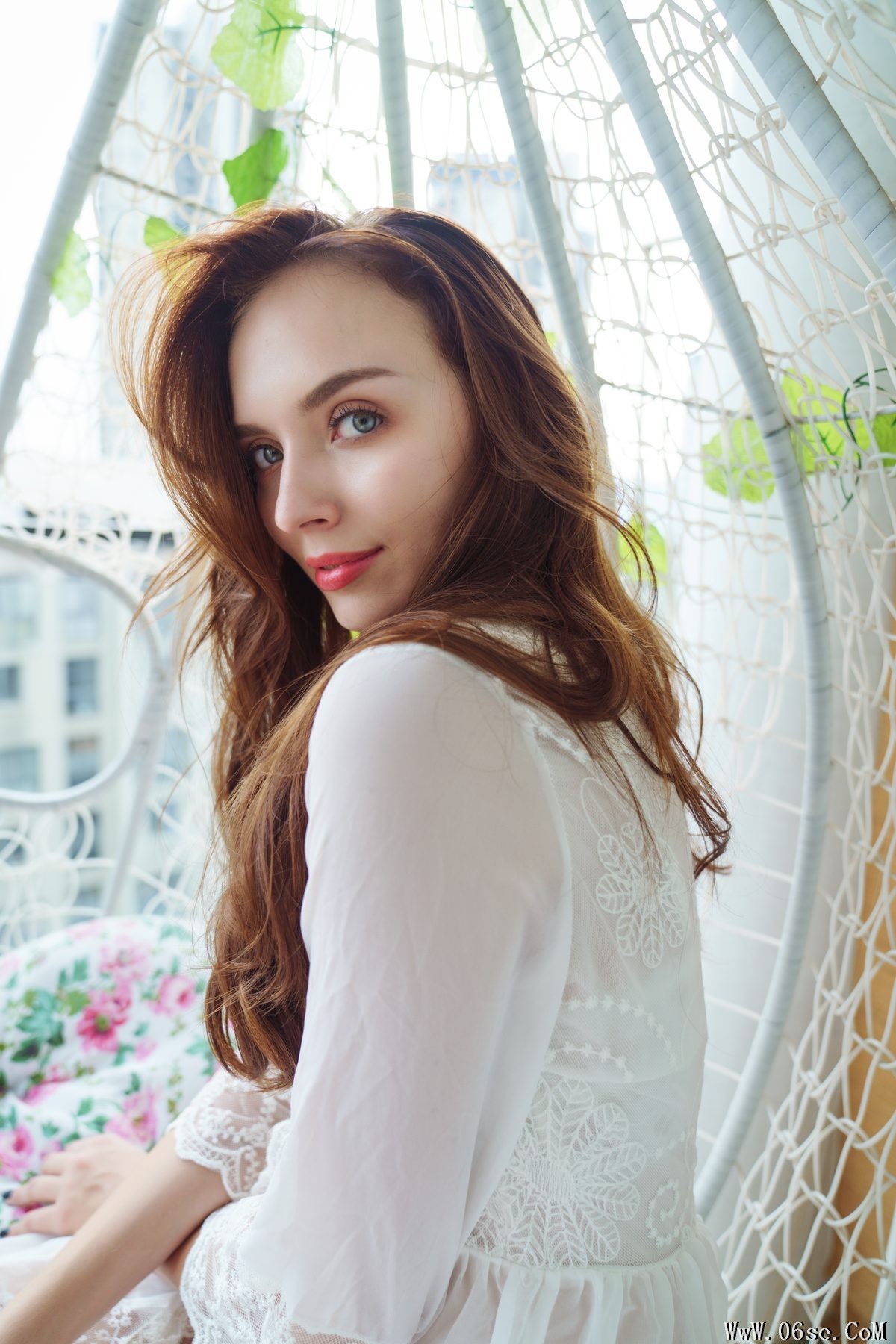 图片[34]-YiTuYu艺图语 Vol.4249 Sasha[34P]-六色网