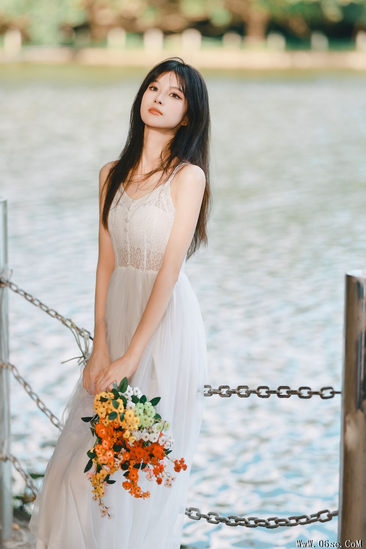 图片[25]-YiTuYu艺图语 Vol.7484 Xiao Le Ge Fei Xiang[37P]-六色网