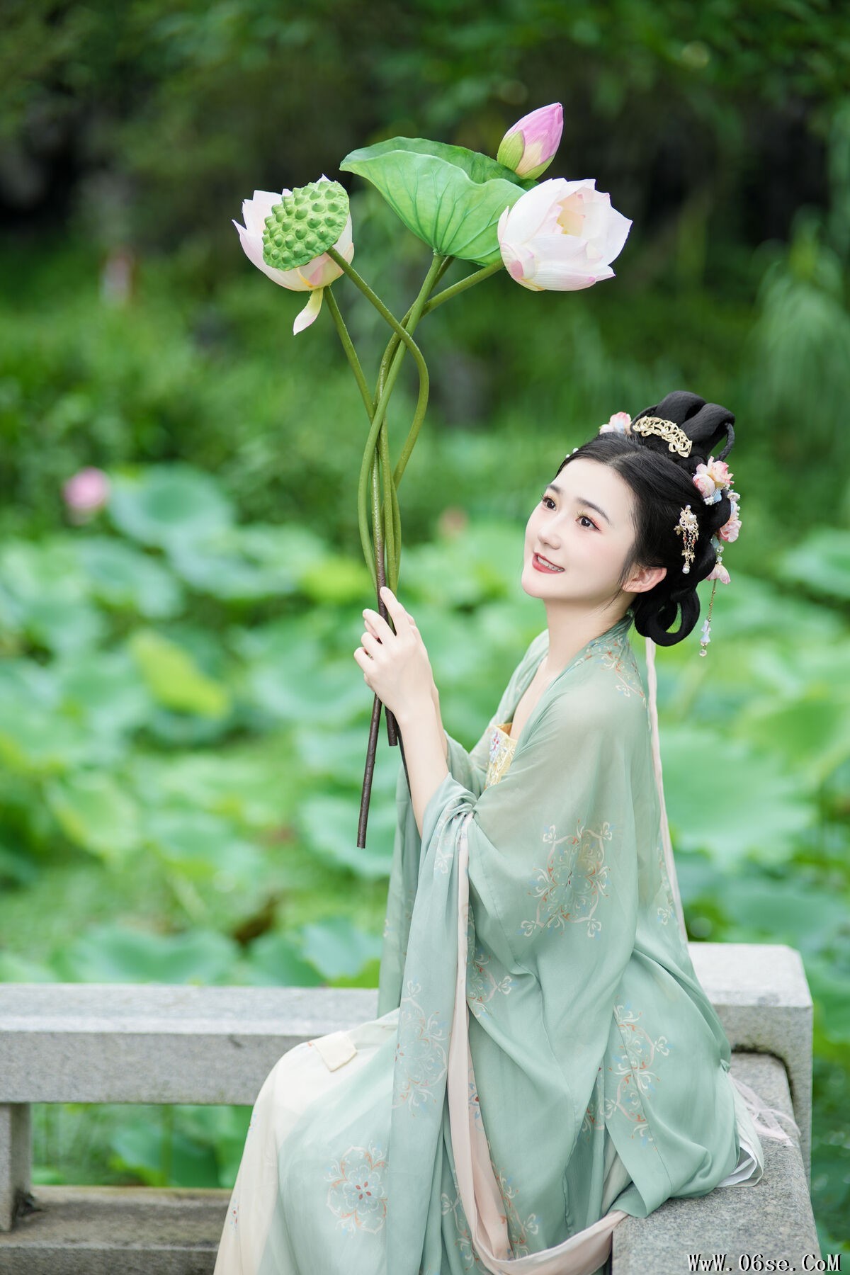 图片[23]-YiTuYu艺图语 Vol.7529 Dan Gao De Dan Dan[23P]-六色网