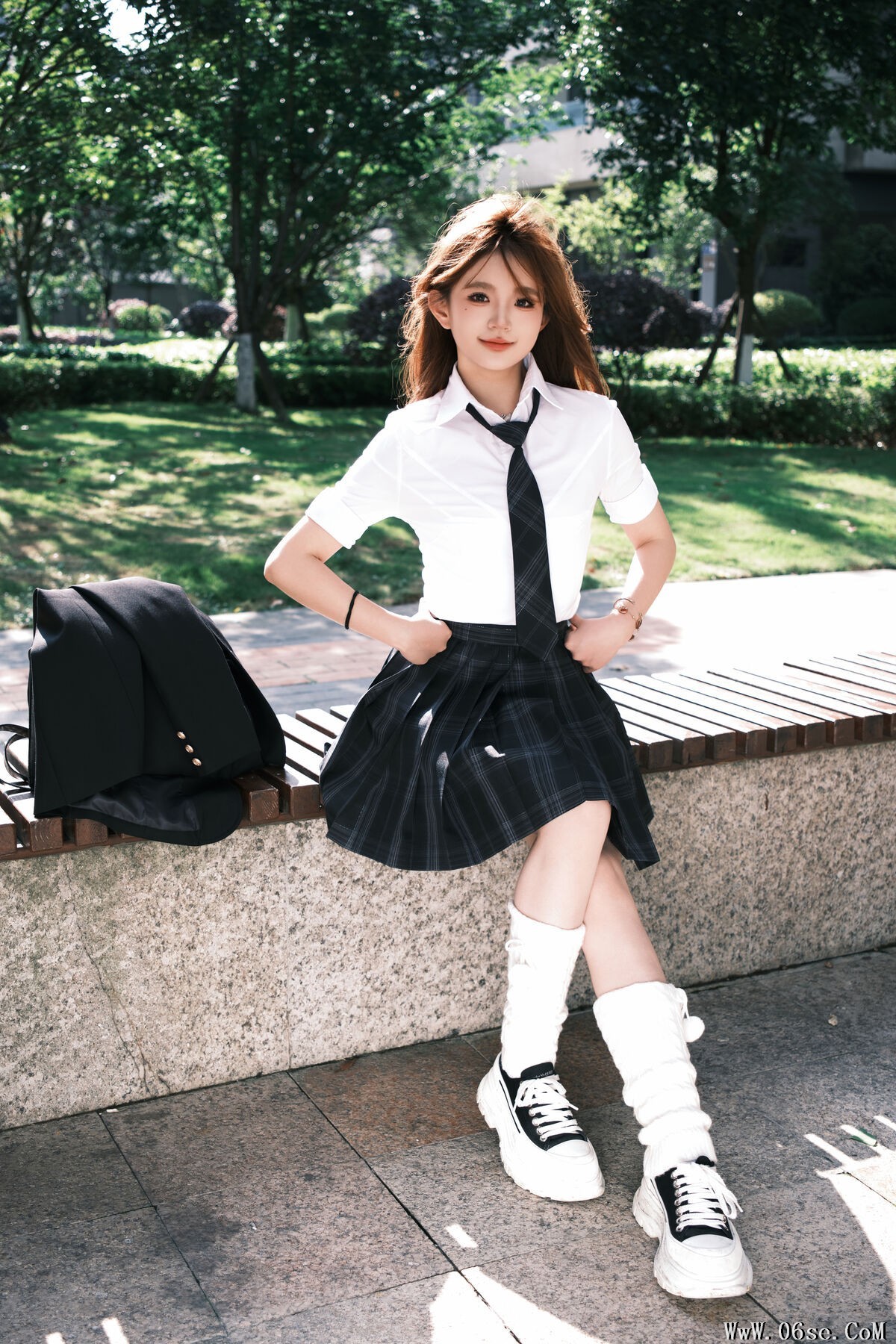 图片[14]-YiTuYu艺图语 Vol.7143 Cc[37P]-六色网