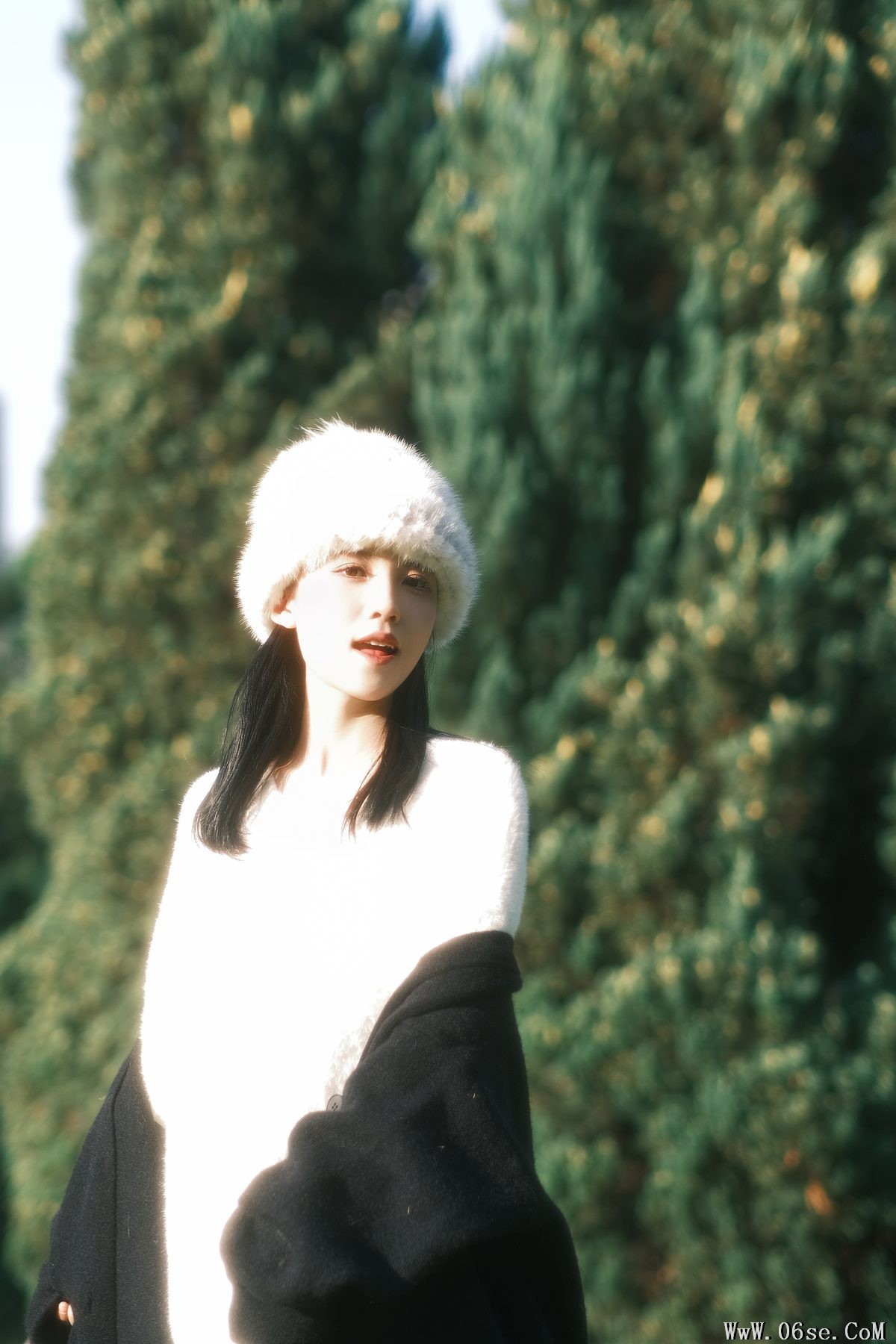 图片[33]-YiTuYu艺图语 Vol.5808 YYYY[59P]-六色网
