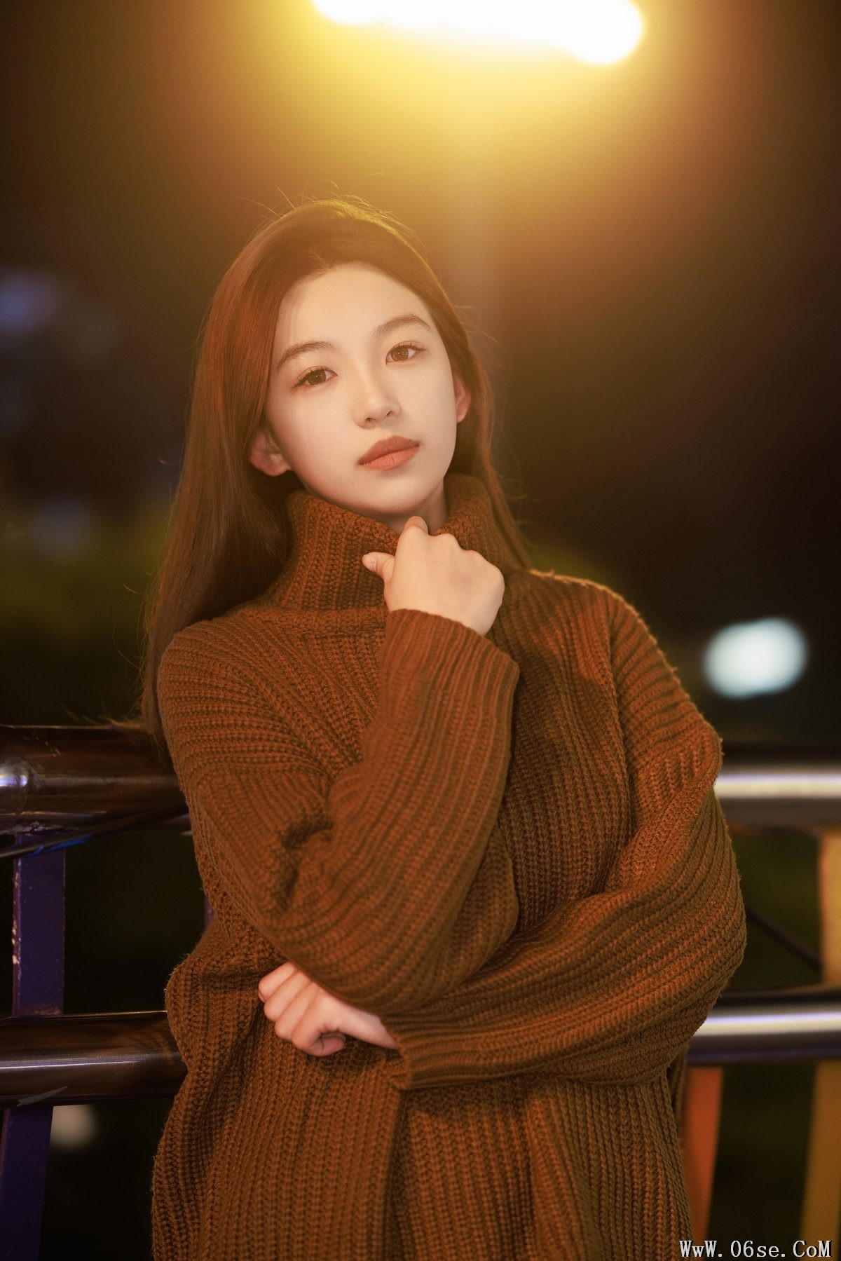 图片[4]-YiTuYu艺图语 Vol.6171 Aka Ki Qing Ko[23P]-六色网