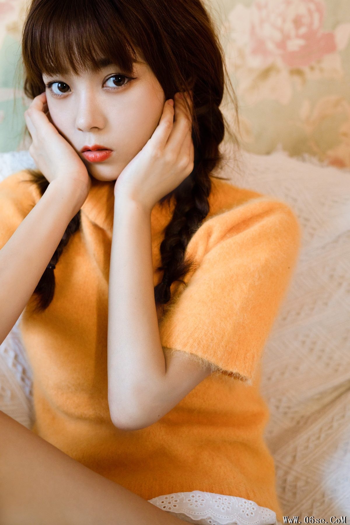 图片[11]-YiTuYu艺图语 Vol.6255 Xiao Lu[23P]-六色网