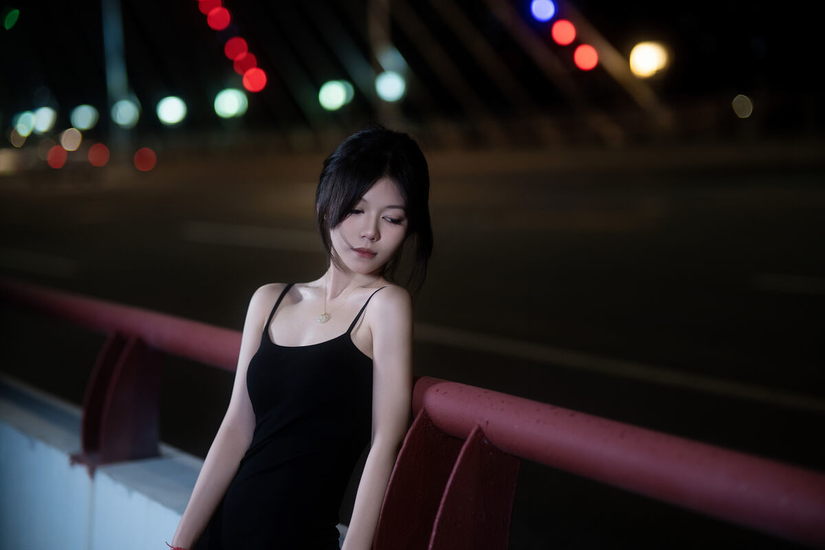 图片[19]-YiTuYu艺图语 Vol.7295 Xuan[24P]-六色网