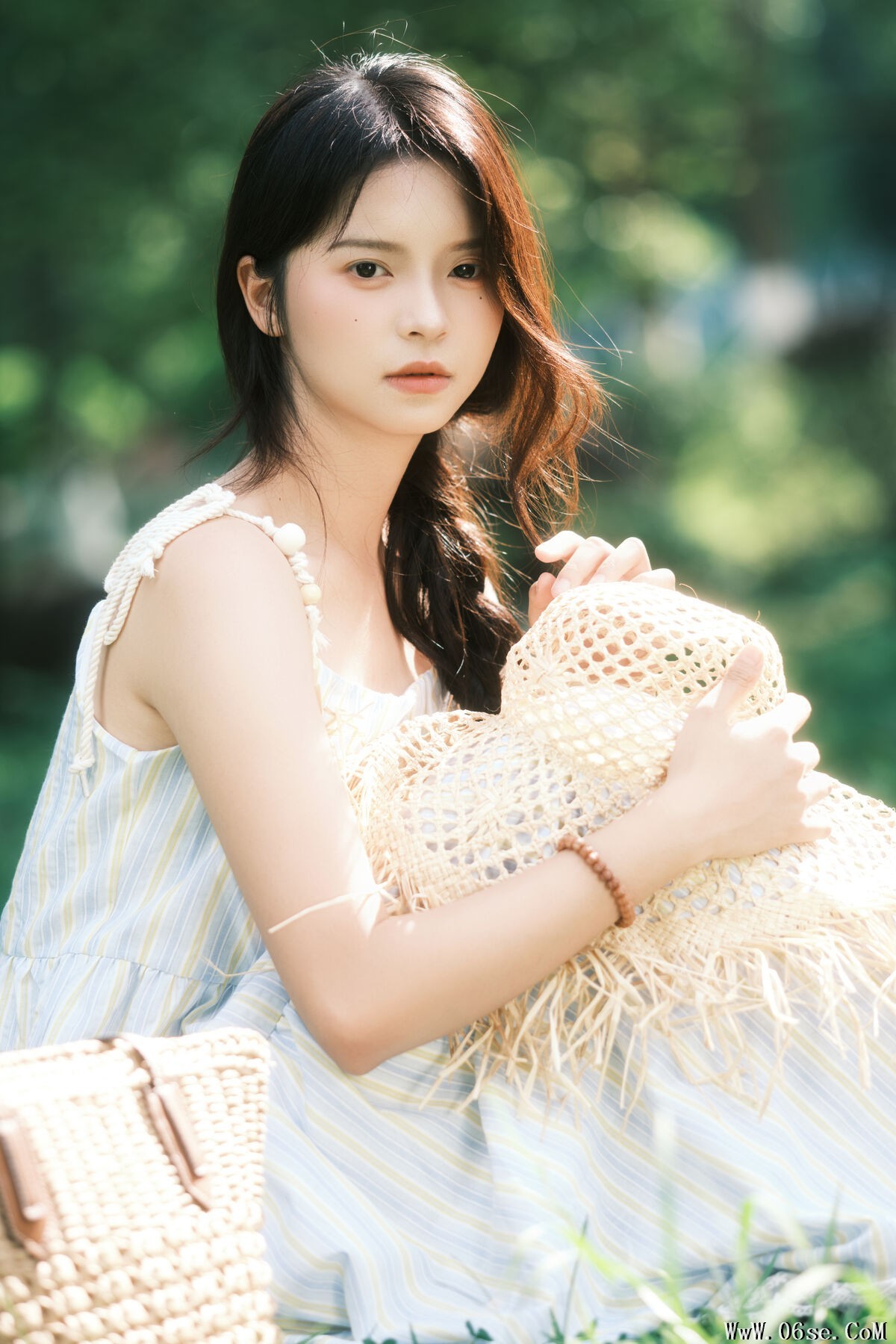 图片[9]-YiTuYu艺图语 Vol.7693 Rosy[31P]-六色网