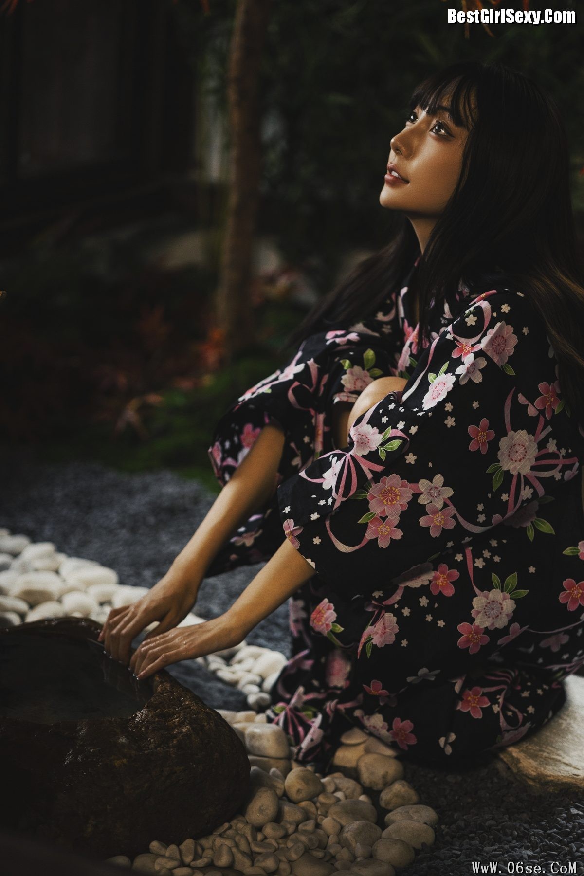 图片[17]-YiTuYu艺图语 Vol.3972 Xing Xing[45P]-六色网