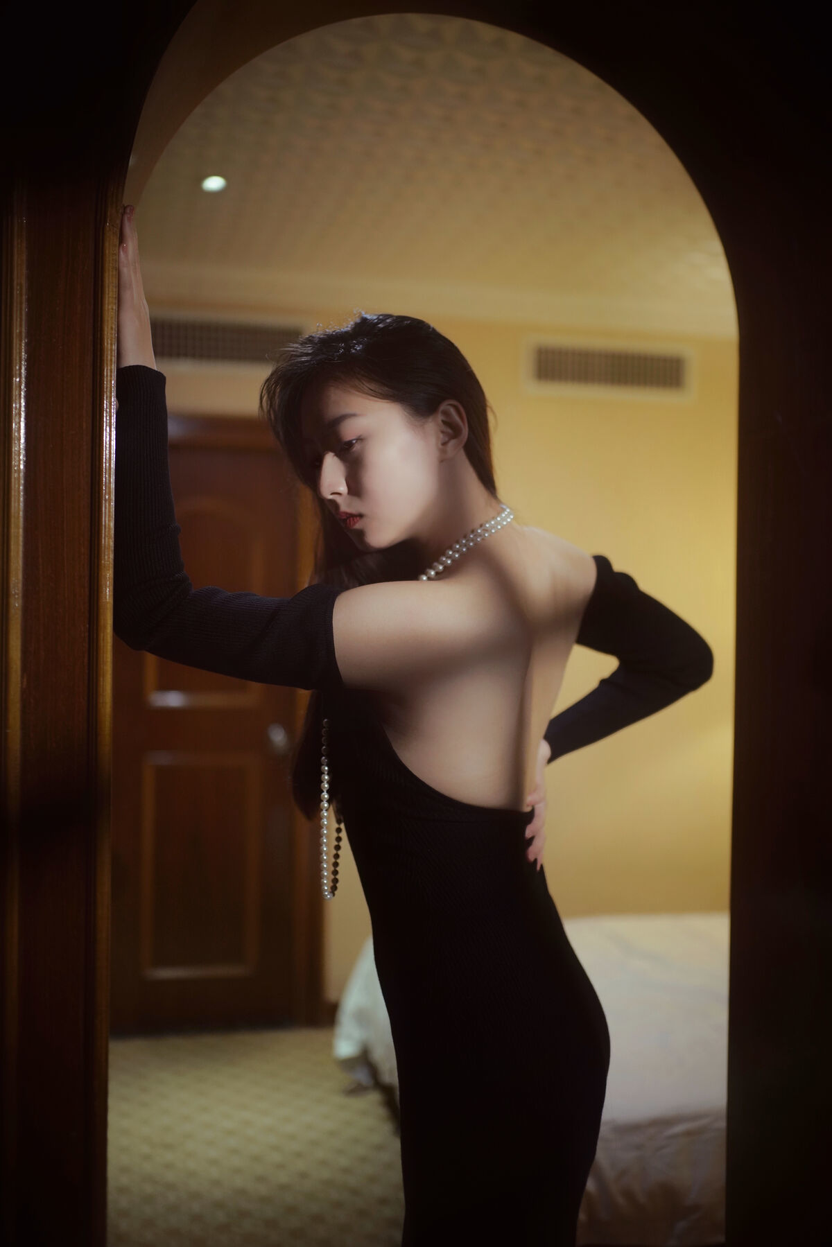图片[21]-YiTuYu艺图语 Vol.7135 Sun Tu Tu[23P]-六色网