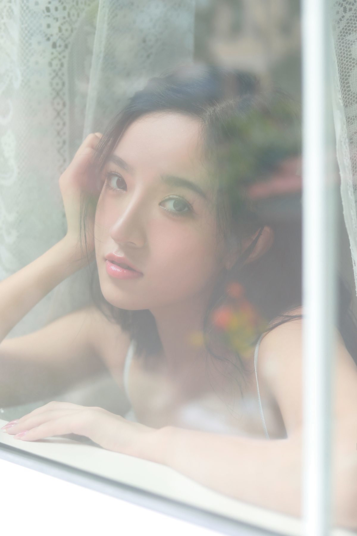 图片[18]-YiTuYu艺图语 Vol.3716 Dou Pi[39P]-六色网