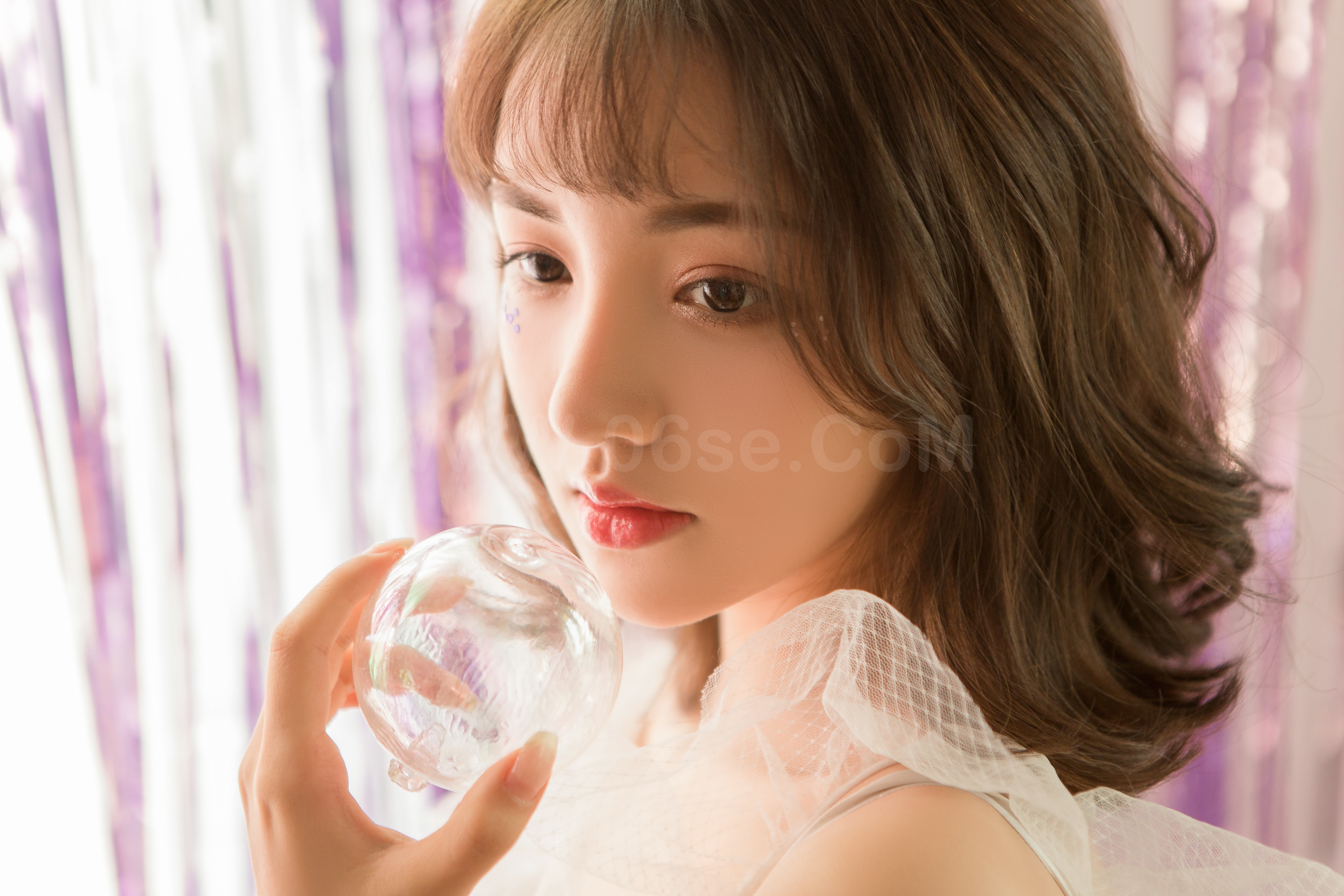 图片[33]-雅拉伊 – 《希望和快乐》[33P]-六色网