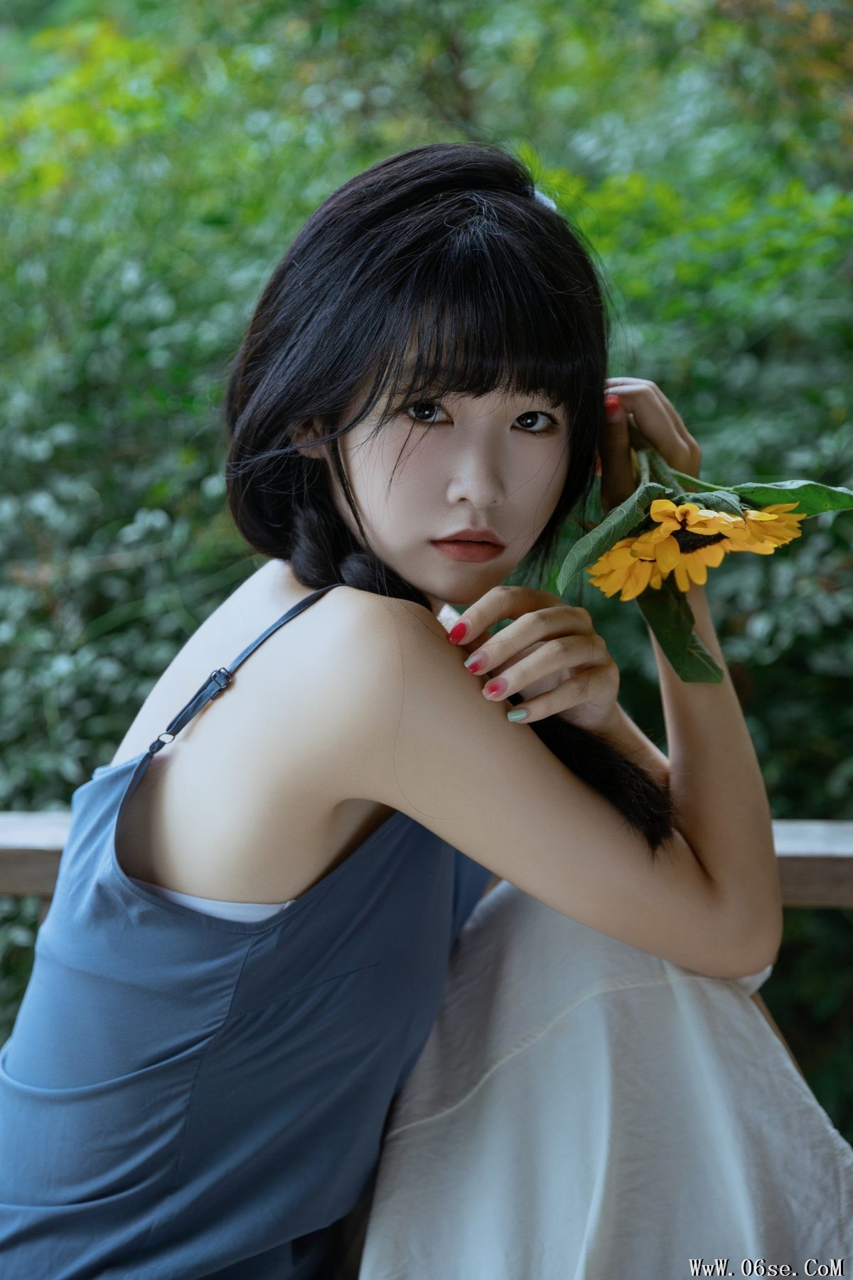 图片[4]-YiTuYu艺图语 Vol.5280 Su Yi Tu Tu Tu[36P]-六色网