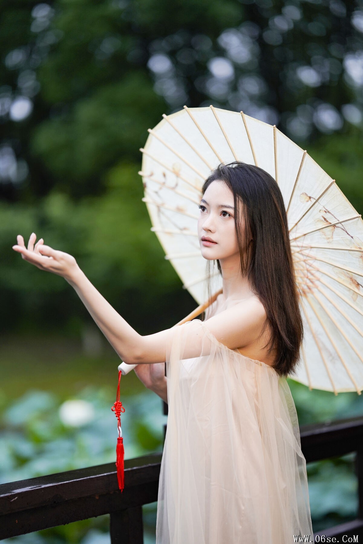 图片[5]-YiTuYu艺图语 Vol.7412 Yu Yan Jia[26P]-六色网