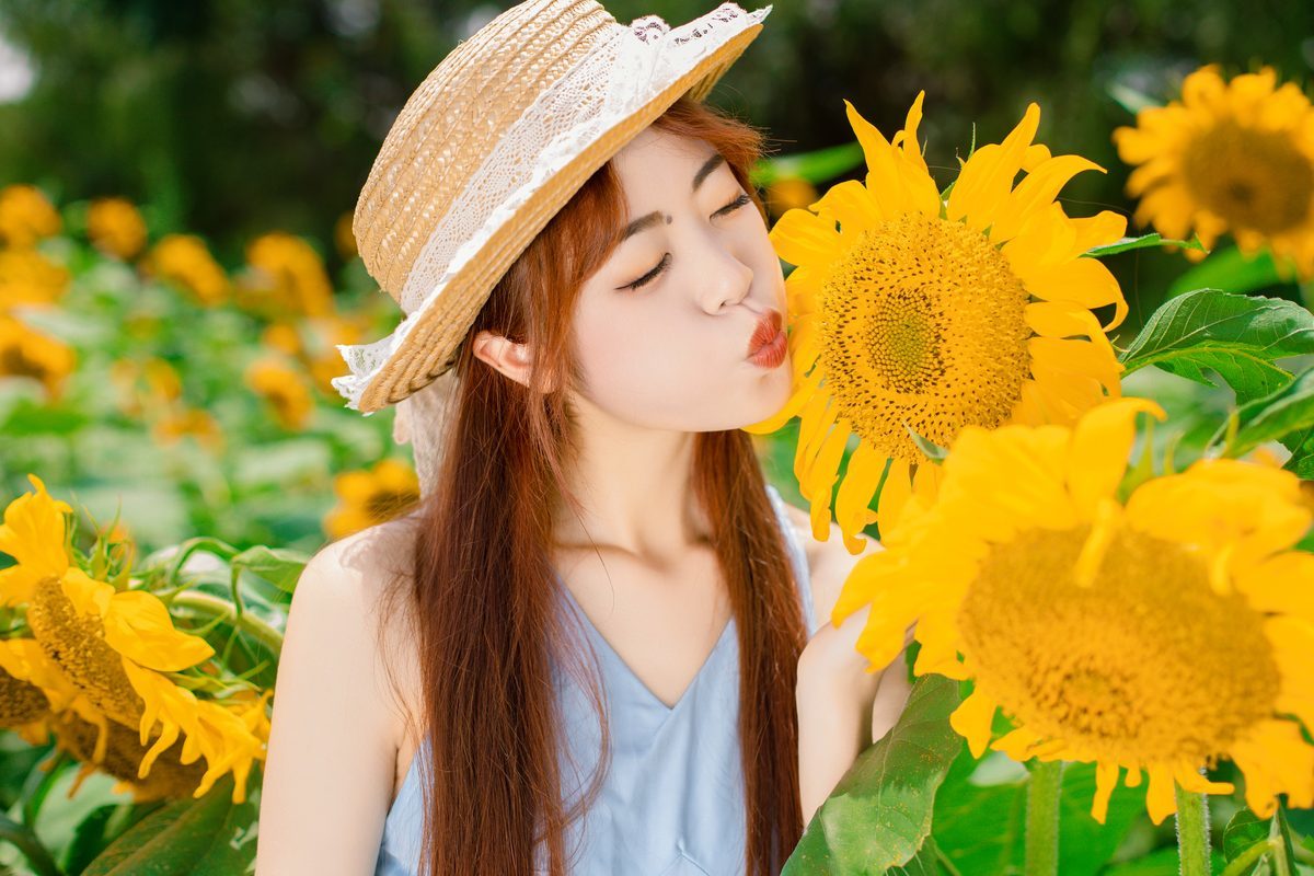 图片[9]-YiTuYu艺图语 Vol.5380 Suo[27P]-六色网
