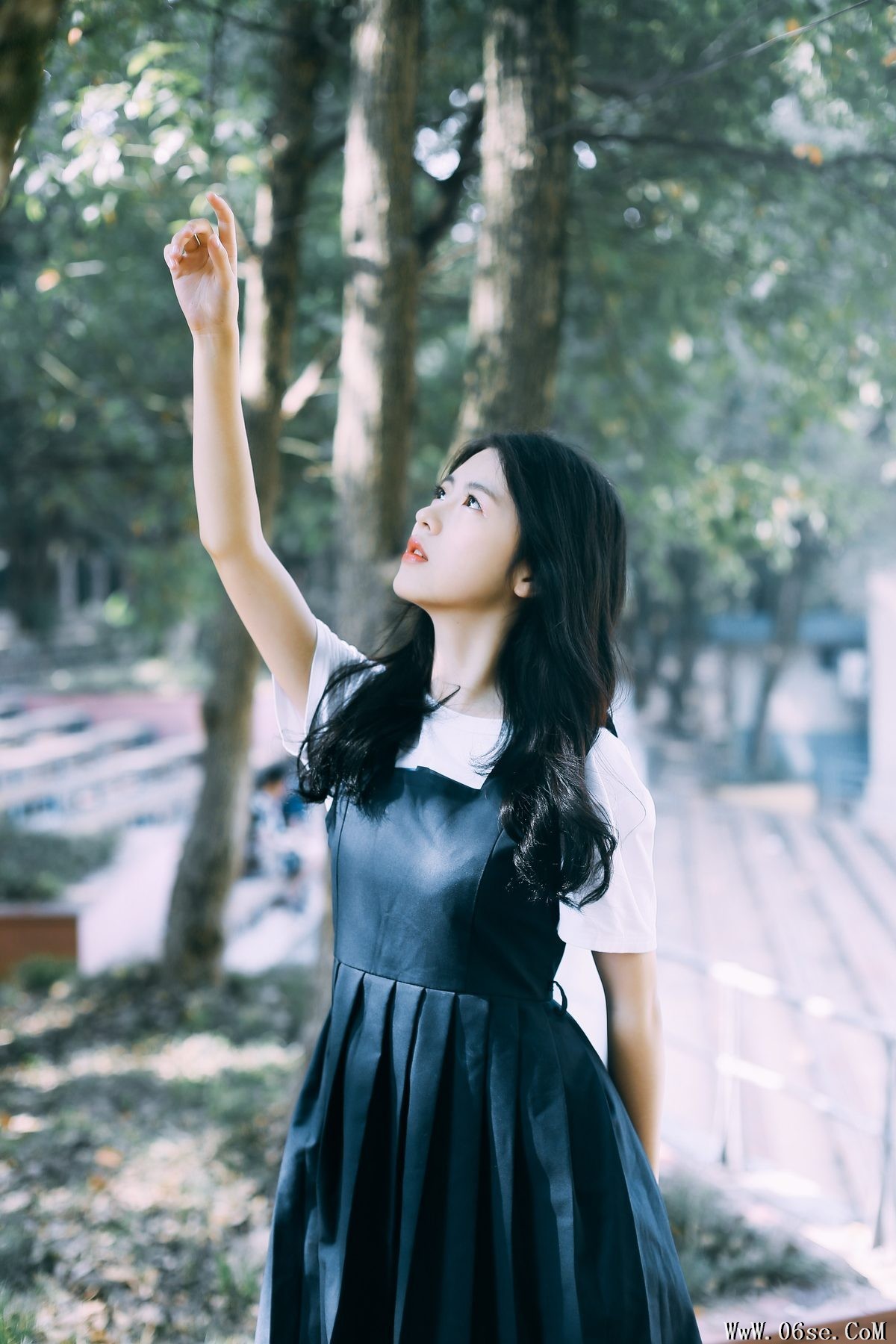 图片[23]-YiTuYu艺图语 Vol.6209 Anne-zan[23P]-六色网