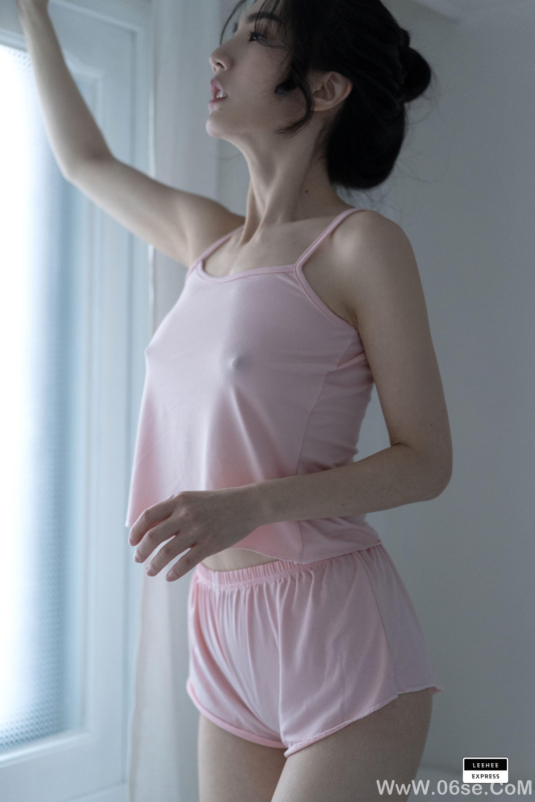 图片[24]-[LEEHEE EXPRESS] LEBE-054 – Ray[56P]-六色网