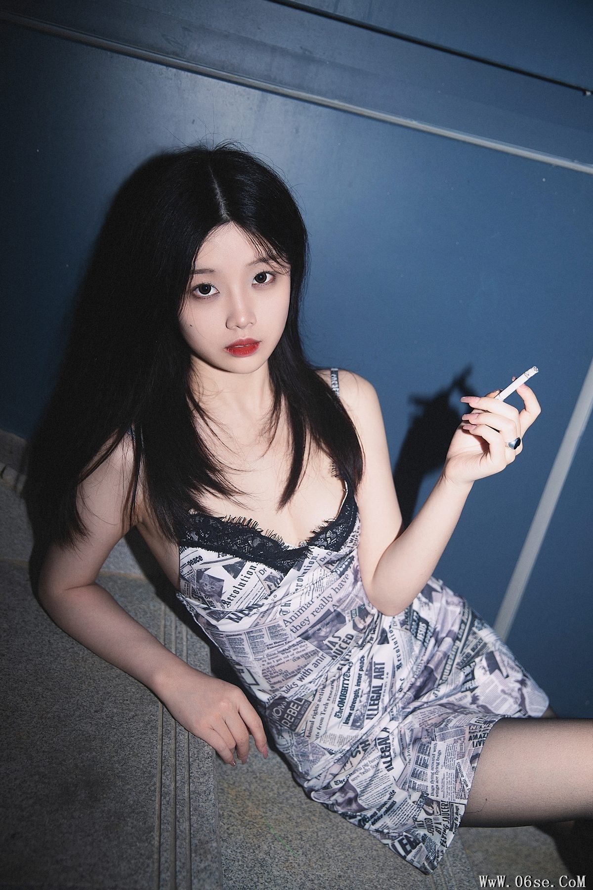 图片[7]-YiTuYu艺图语 Vol.4730 Joshua[24P]-六色网
