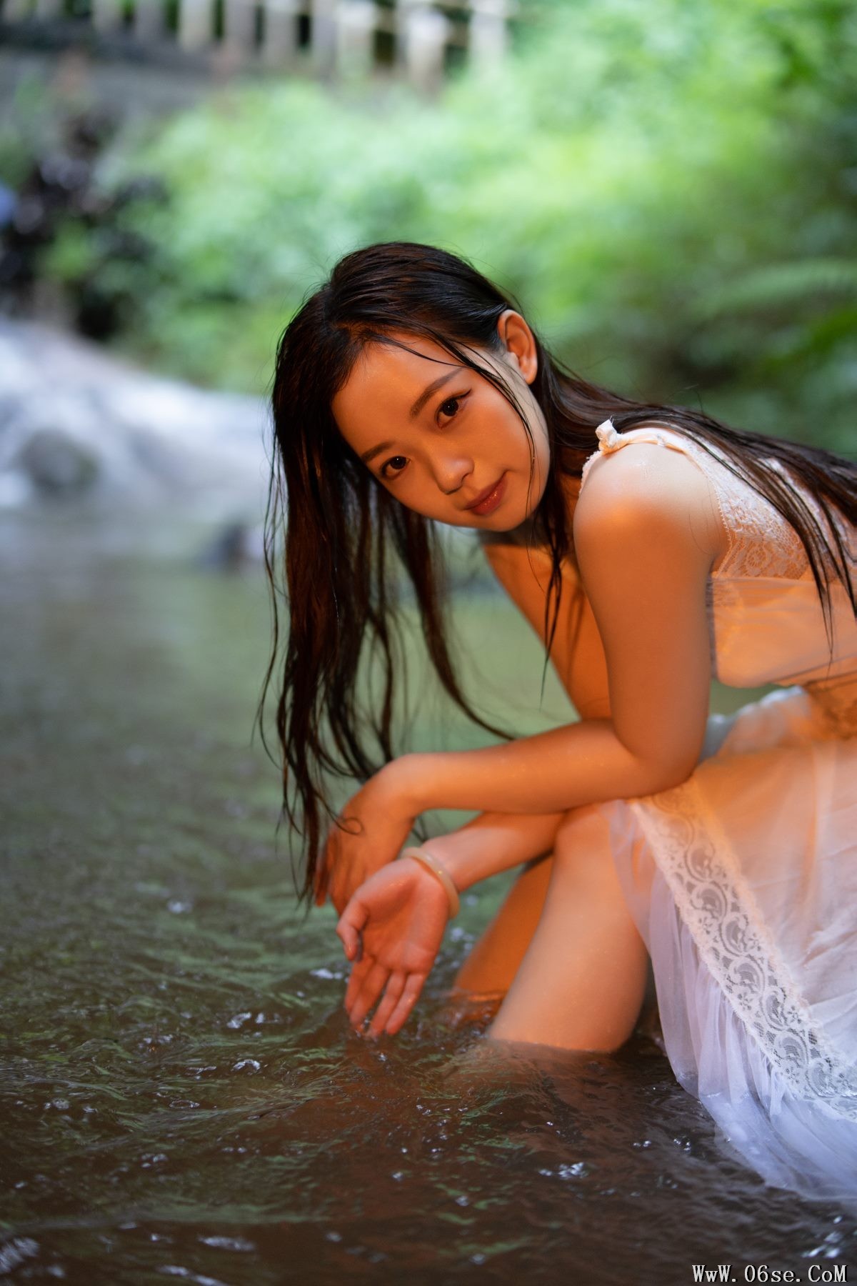 图片[37]-YiTuYu艺图语 Vol.3112 QQ[45P]-六色网