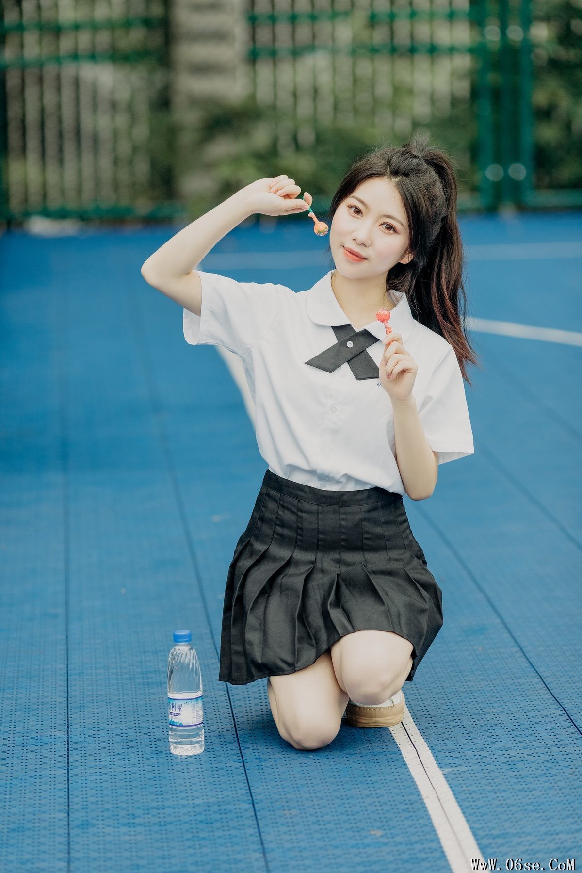 图片[15]-YiTuYu艺图语 Vol.4569 Dexter Ying[24P]-六色网