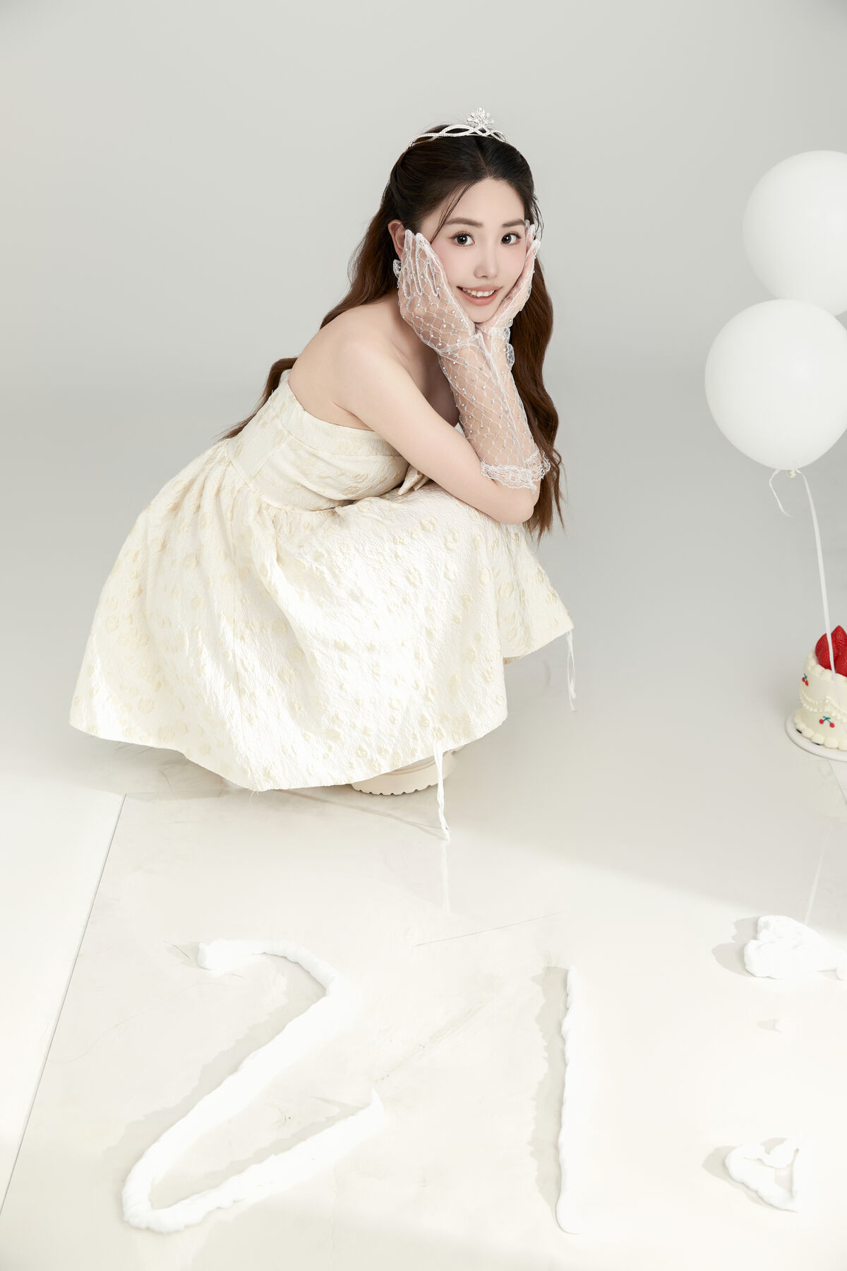 图片[15]-YiTuYu艺图语 Vol.6956 Hihiio[23P]-六色网