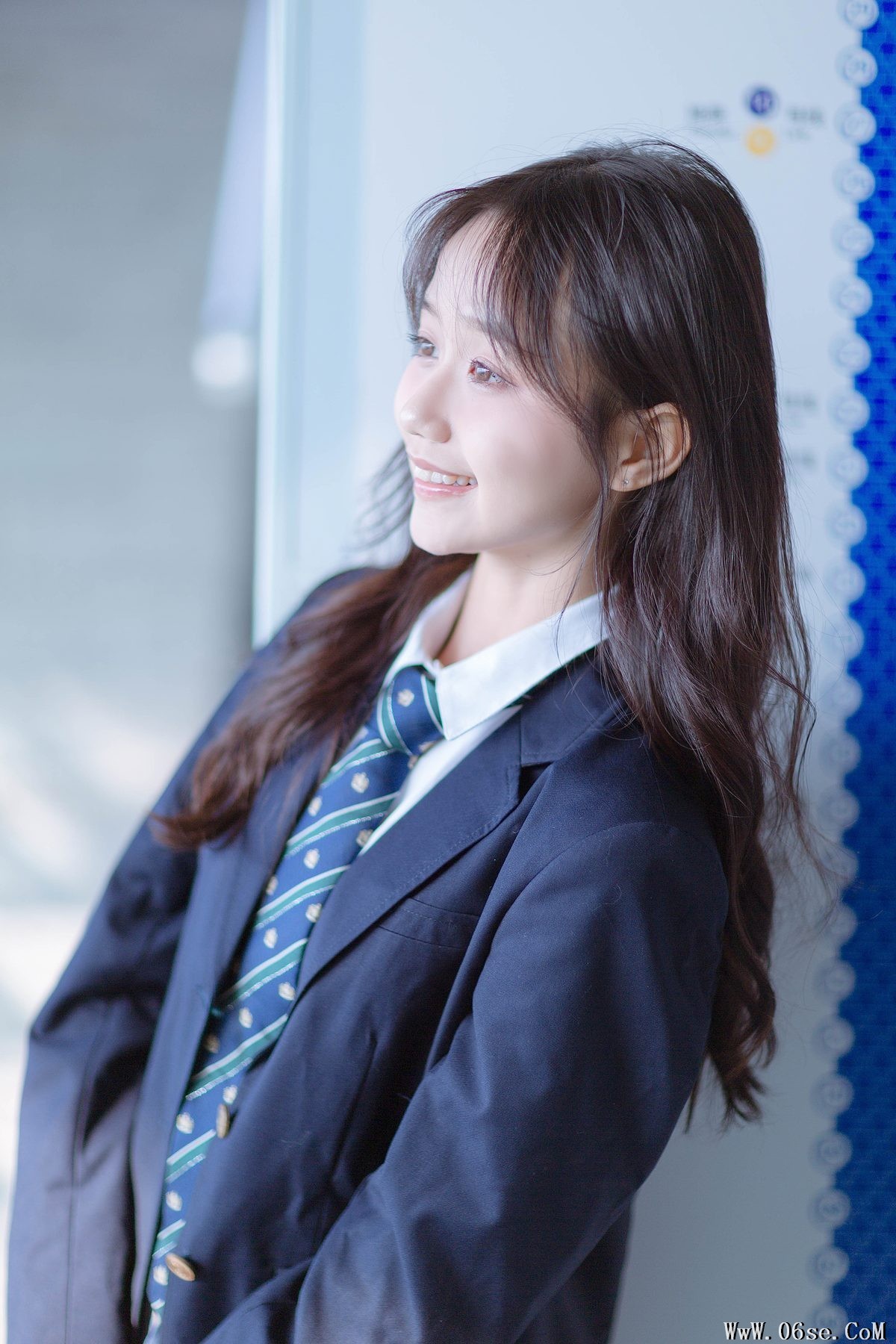 图片[12]-YiTuYu艺图语 Vol.3920 Jing Yi[30P]-六色网