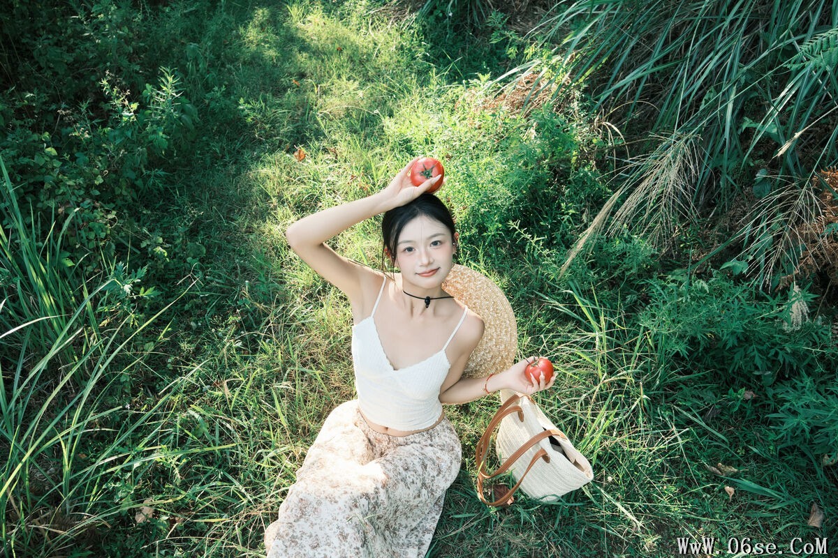 图片[38]-YiTuYu艺图语 Vol.7721 Xiao Fan Qie[80P]-六色网