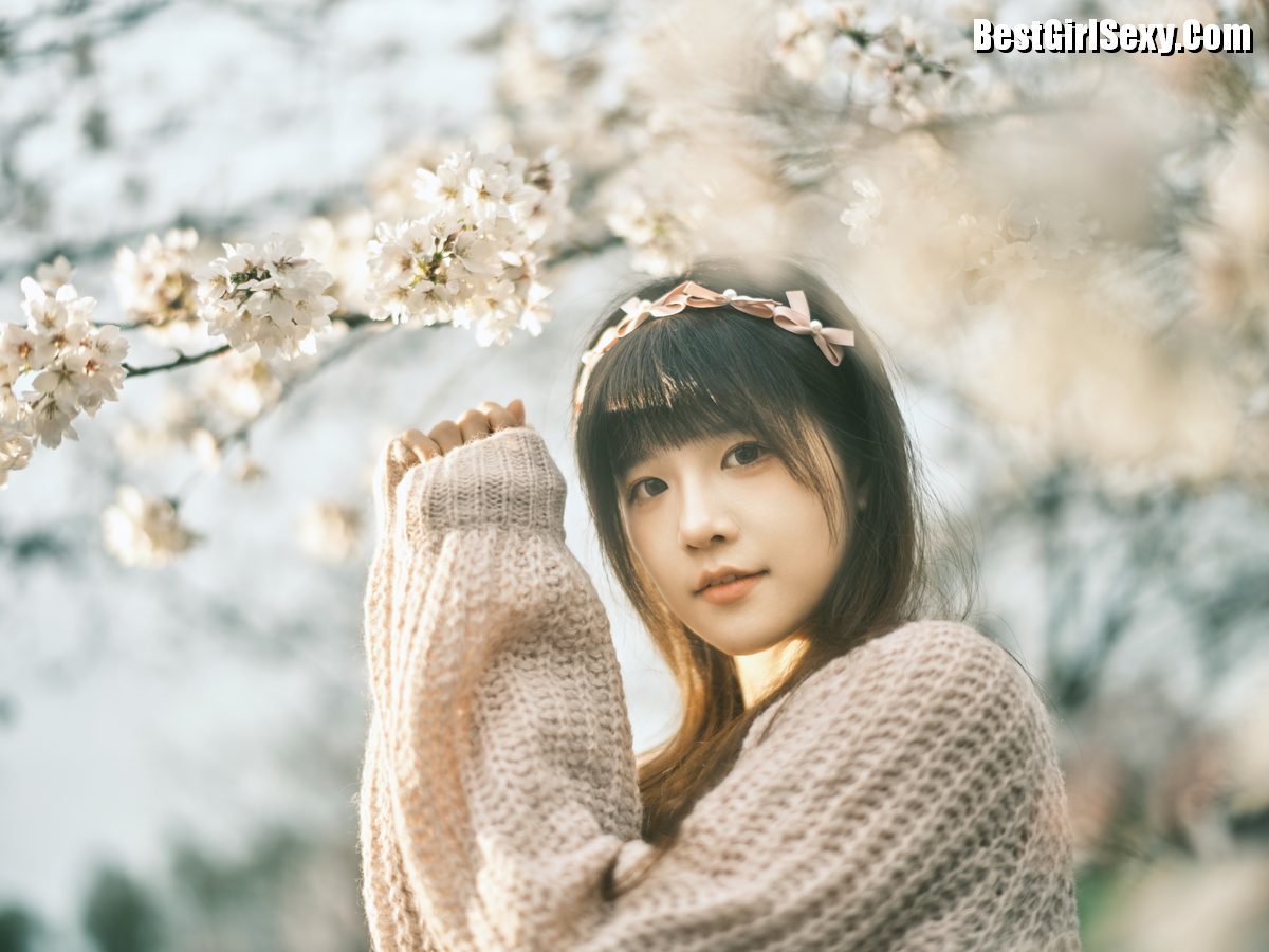 图片[46]-YiTuYu艺图语 Vol.3939 Xiao Xiao Miao[79P]-六色网