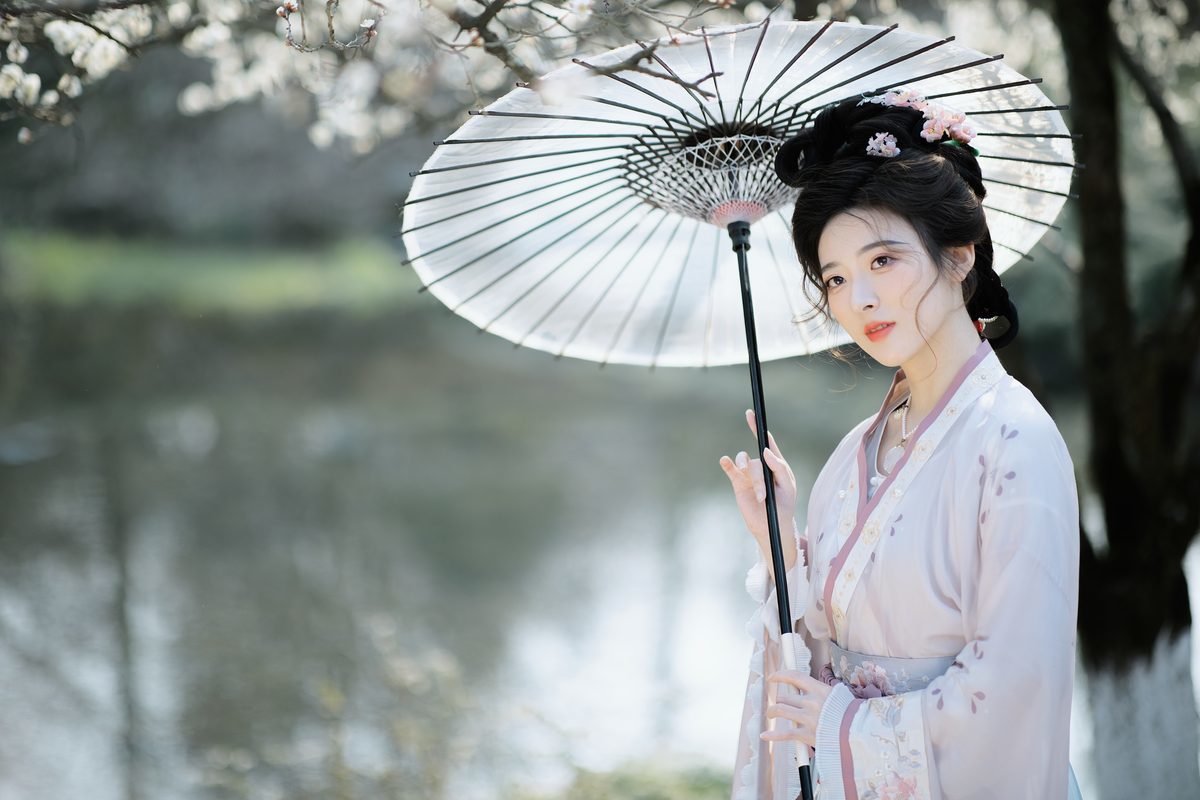 图片[7]-YiTuYu艺图语 Vol.3742 Ming Shu Cai Cai[47P]-六色网