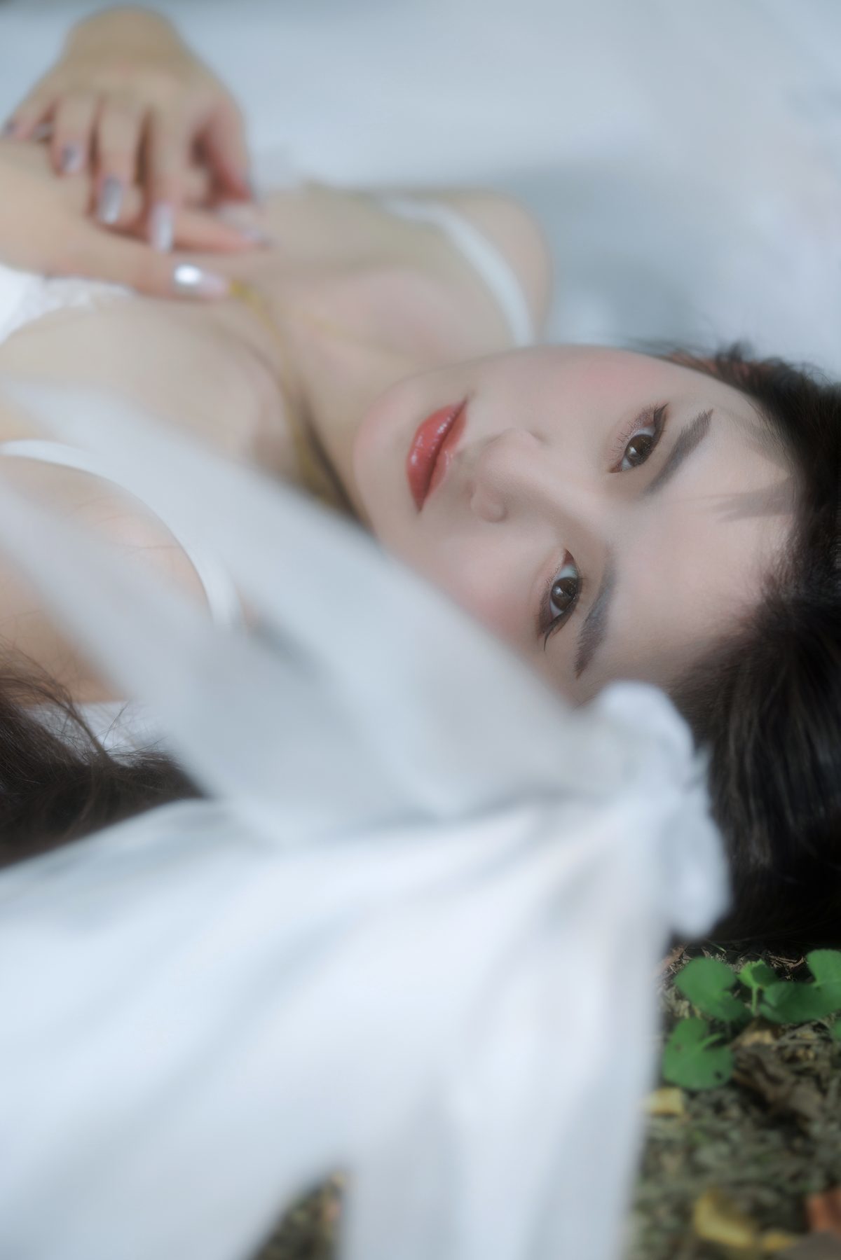 图片[25]-YiTuYu艺图语 Vol.5656 Seven[45P]-六色网