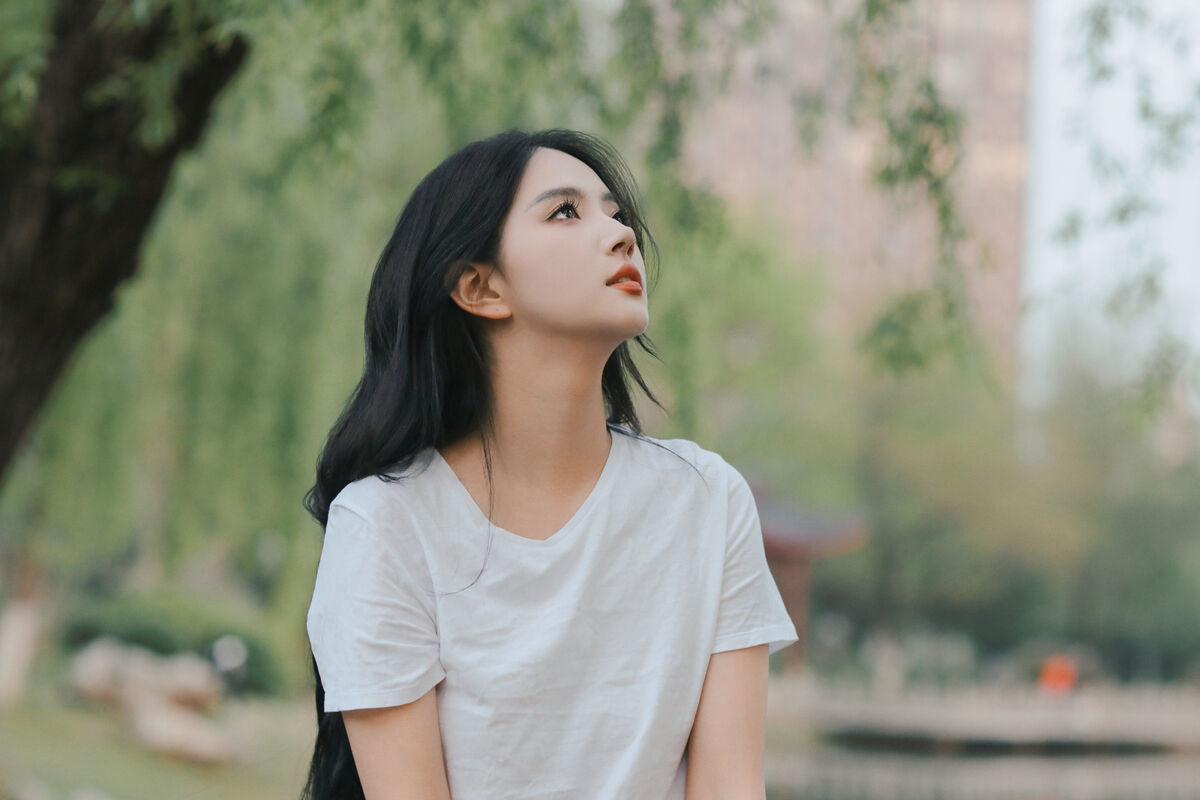 图片[8]-YiTuYu艺图语 Vol.6867 Elaine[23P]-六色网