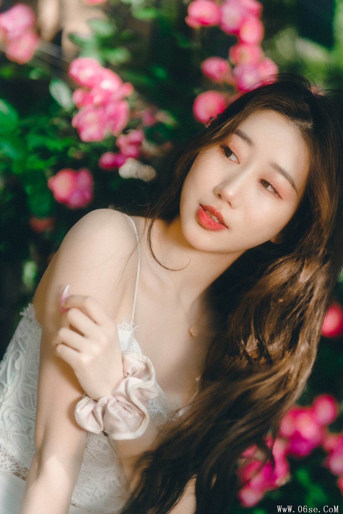图片[9]-YiTuYu艺图语 Vol.4308 Tao Zi[49P]-六色网