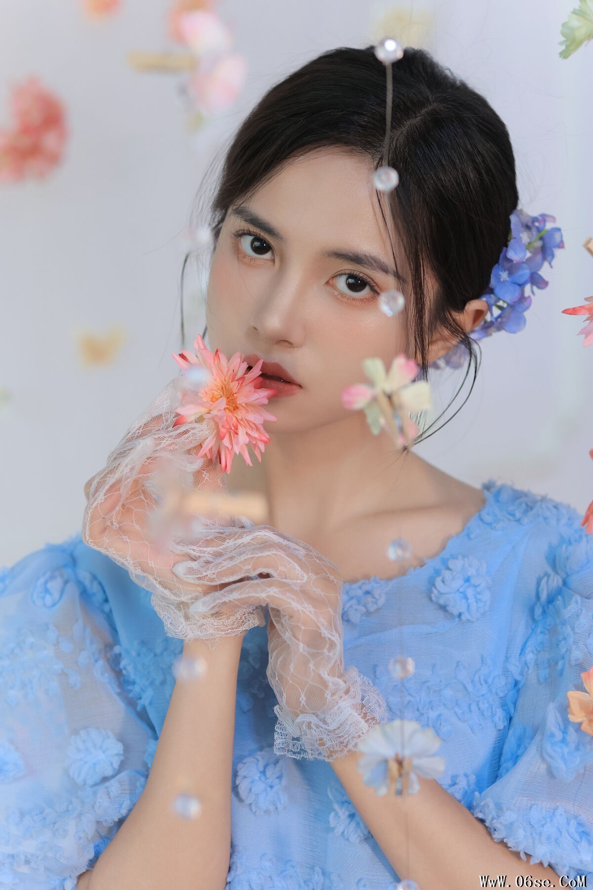 图片[10]-YiTuYu艺图语 Vol.7414 Pa Pa Xiao Gong Zhu[31P]-六色网
