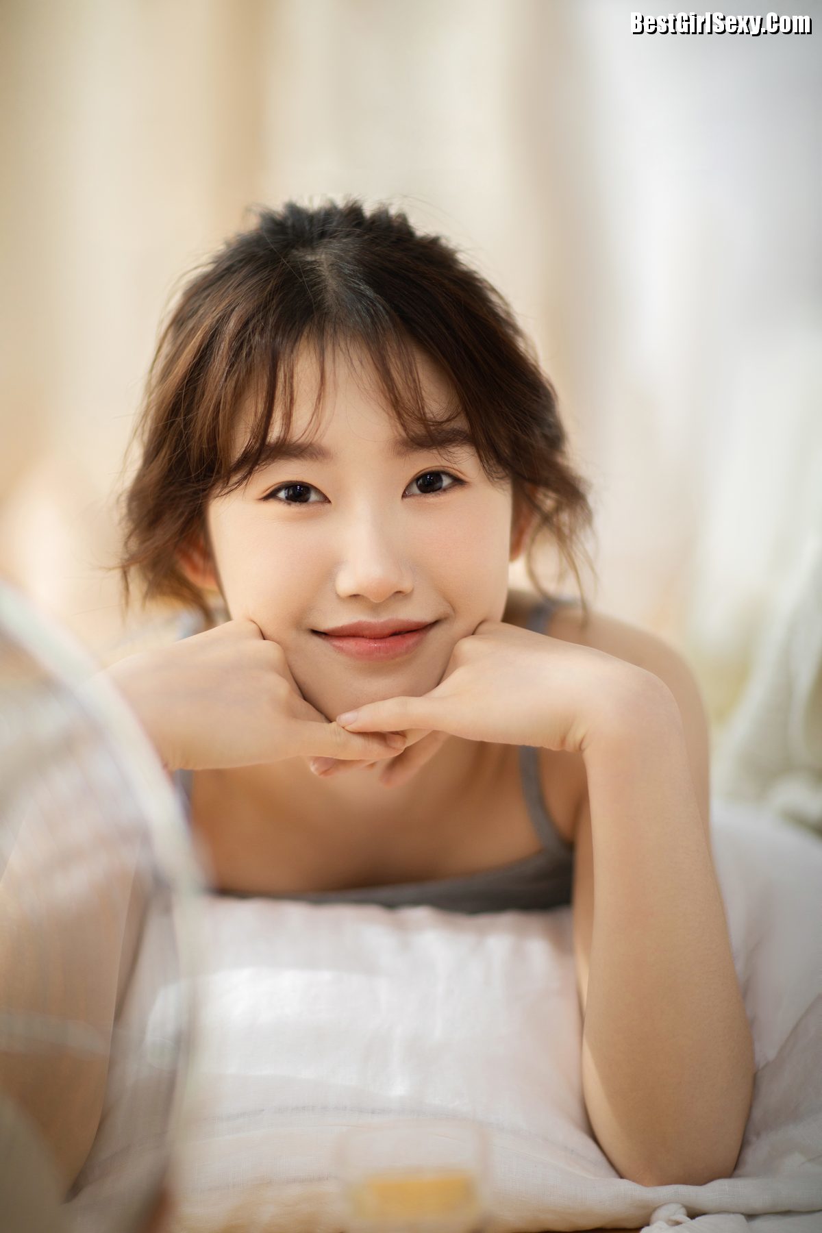 图片[3]-YiTuYu艺图语 Vol.3948 Pei Pei[22P]-六色网