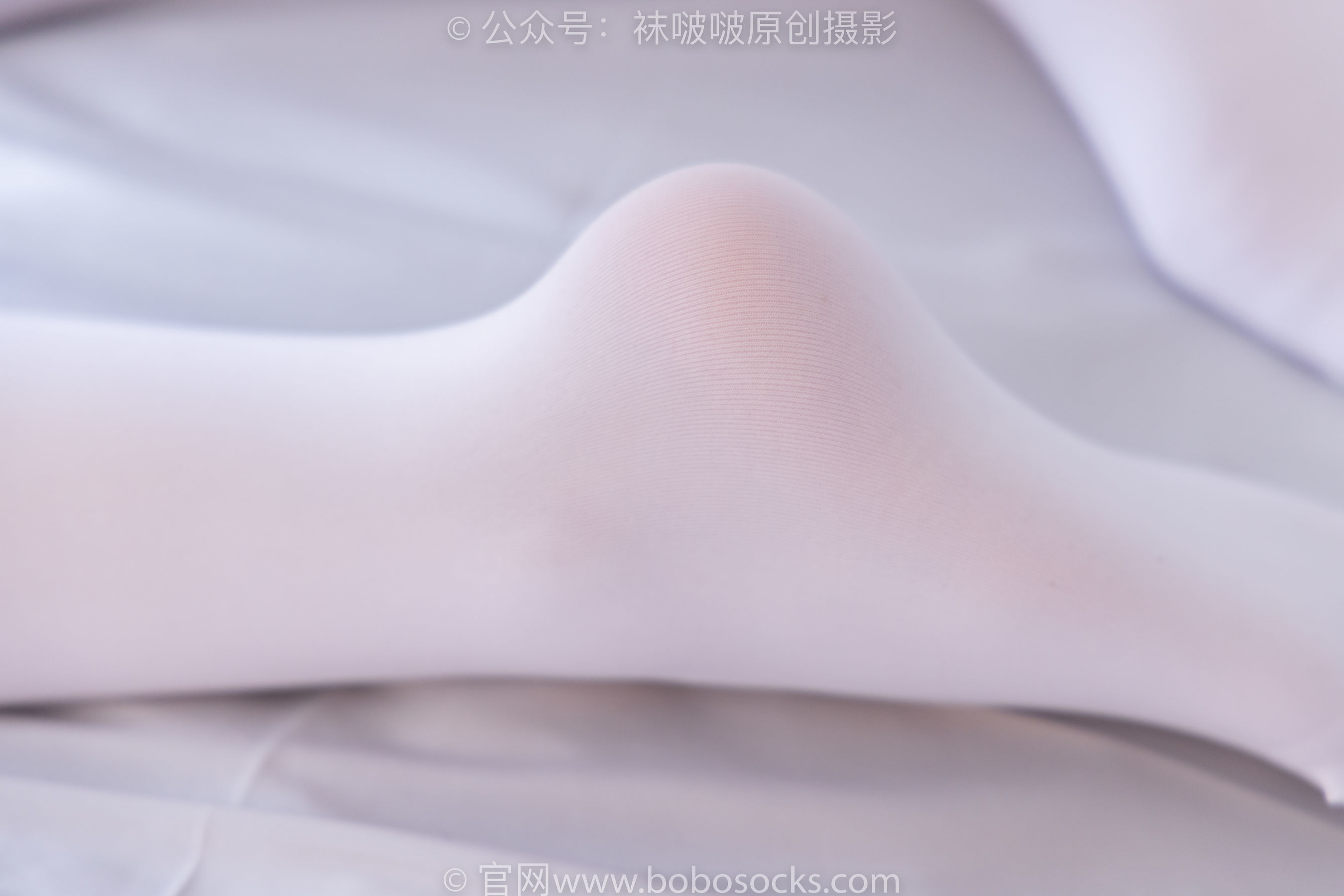 图片[113]-BoBoSocks袜啵啵 No.215 小甜豆-三双帆布鞋板鞋、厚白丝、黑丝[144P]-六色网