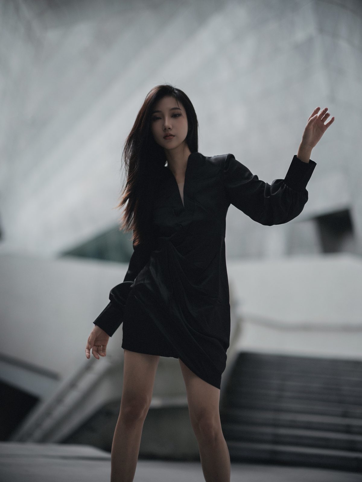 图片[35]-YiTuYu艺图语 Vol.3230 A Wan[46P]-六色网
