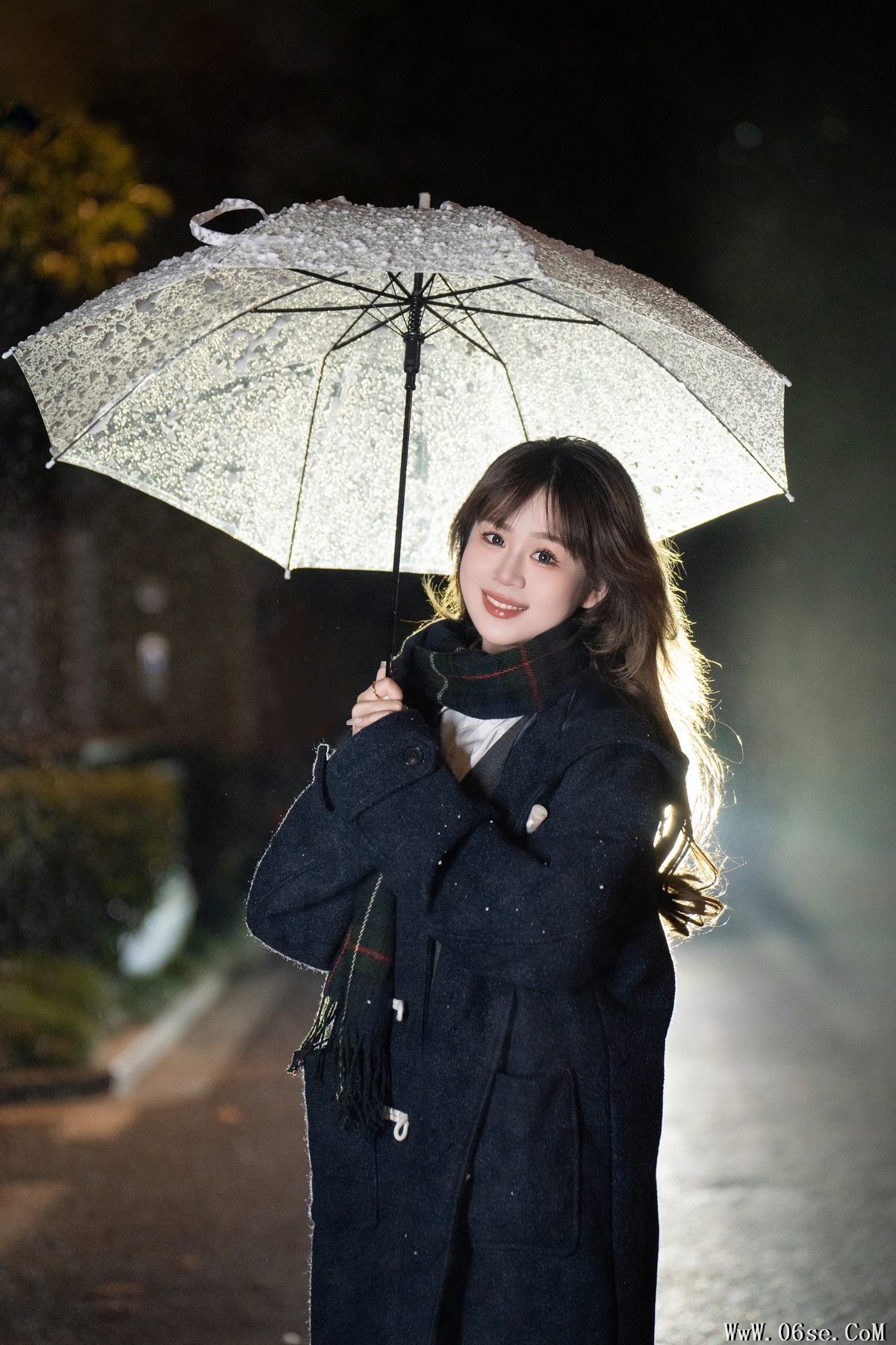 图片[20]-YiTuYu艺图语 Vol.6262 Pao Fu Xiao Fang[23P]-六色网