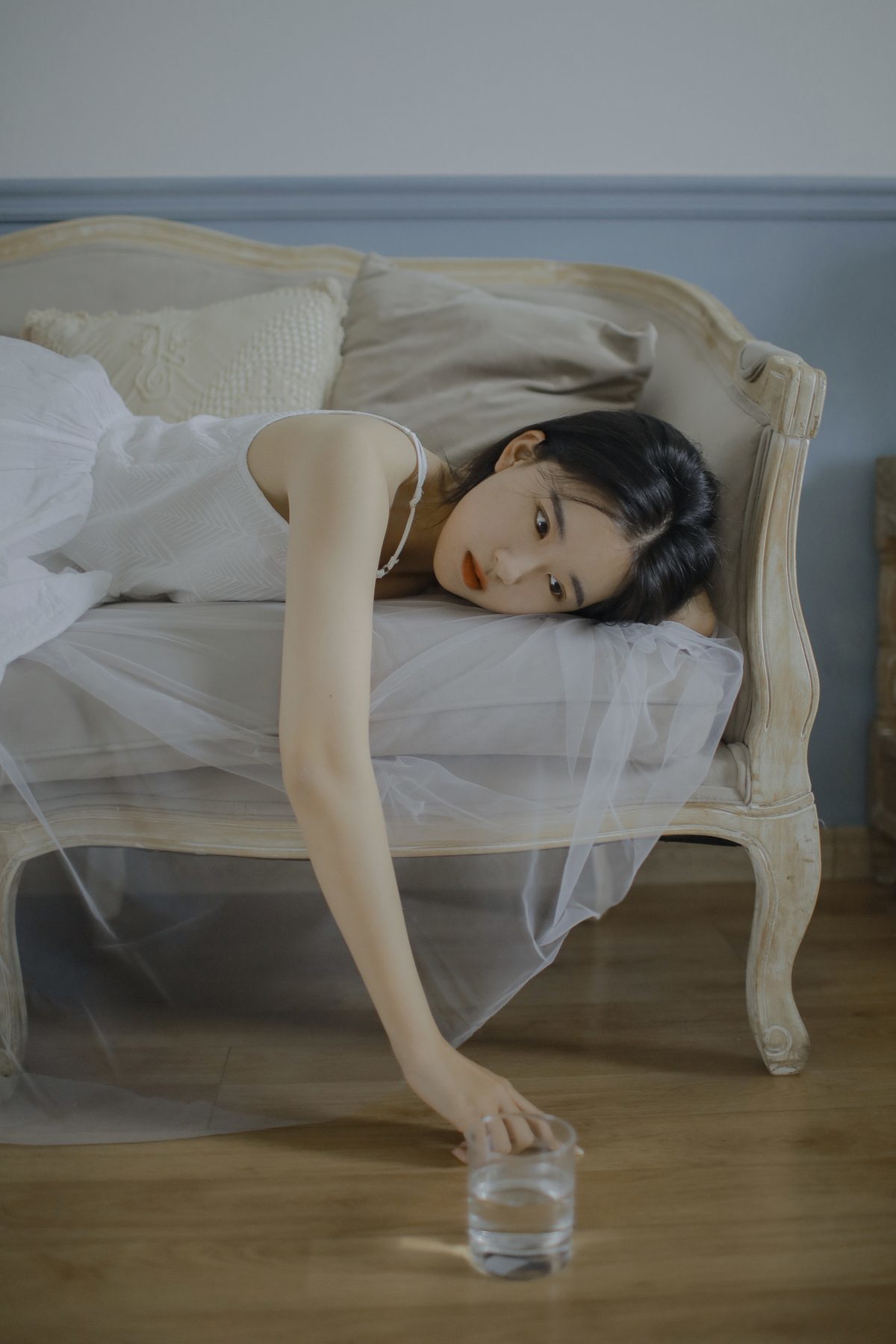 图片[9]-YiTuYu艺图语 Vol.3750 Zhi Xiu[32P]-六色网