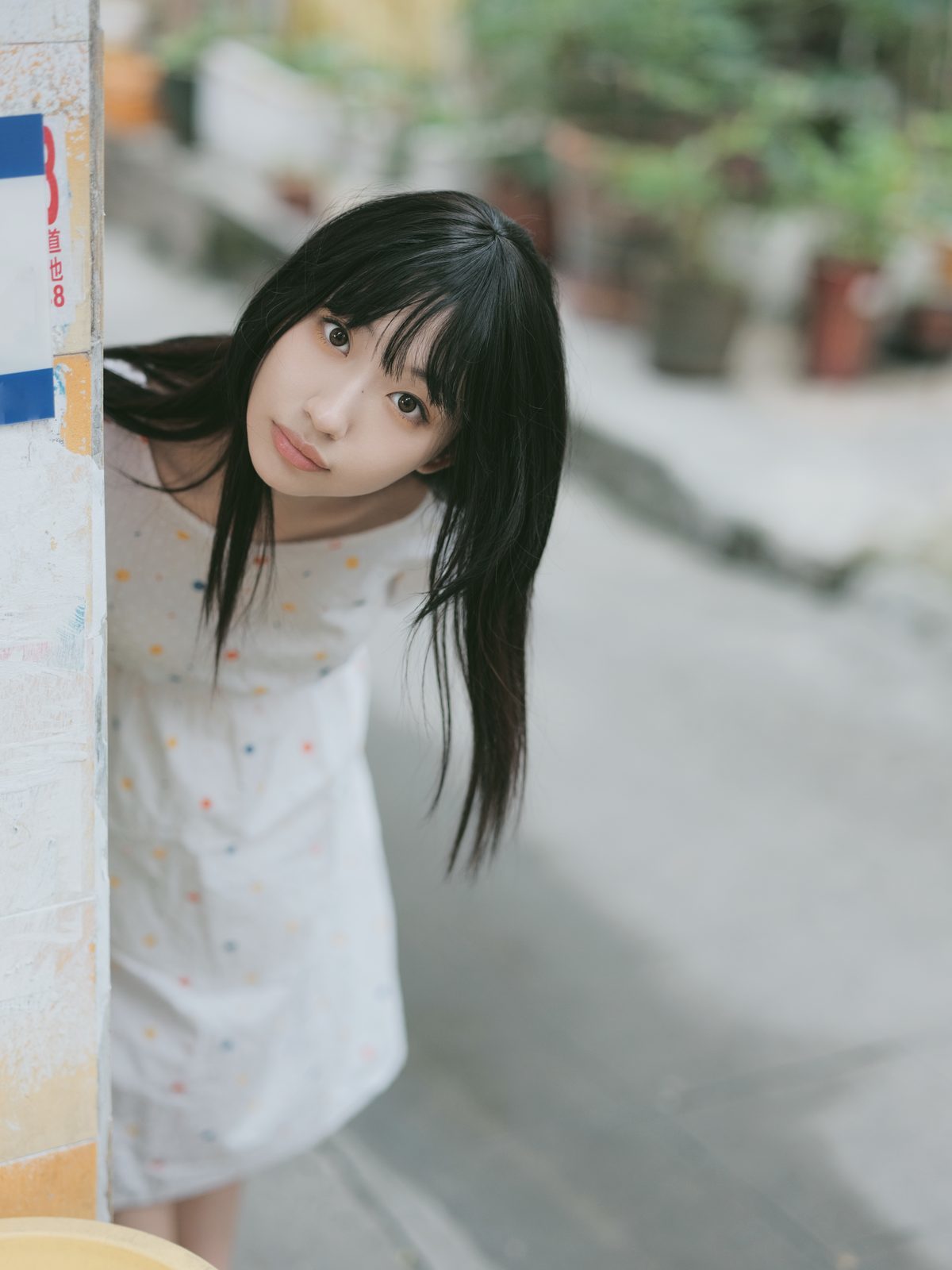 图片[44]-YiTuYu艺图语 Vol.4311 Uu[49P]-六色网