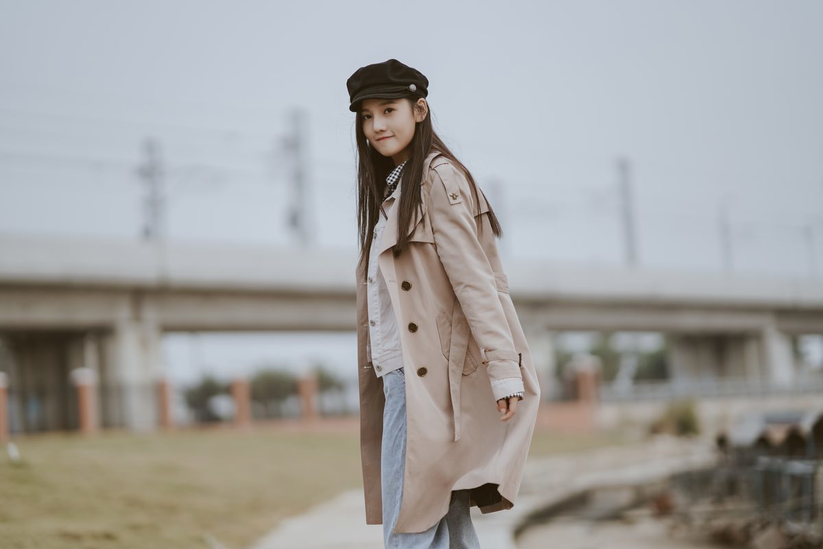 图片[28]-YiTuYu艺图语 Vol.4176 Han Xin Yu[43P]-六色网