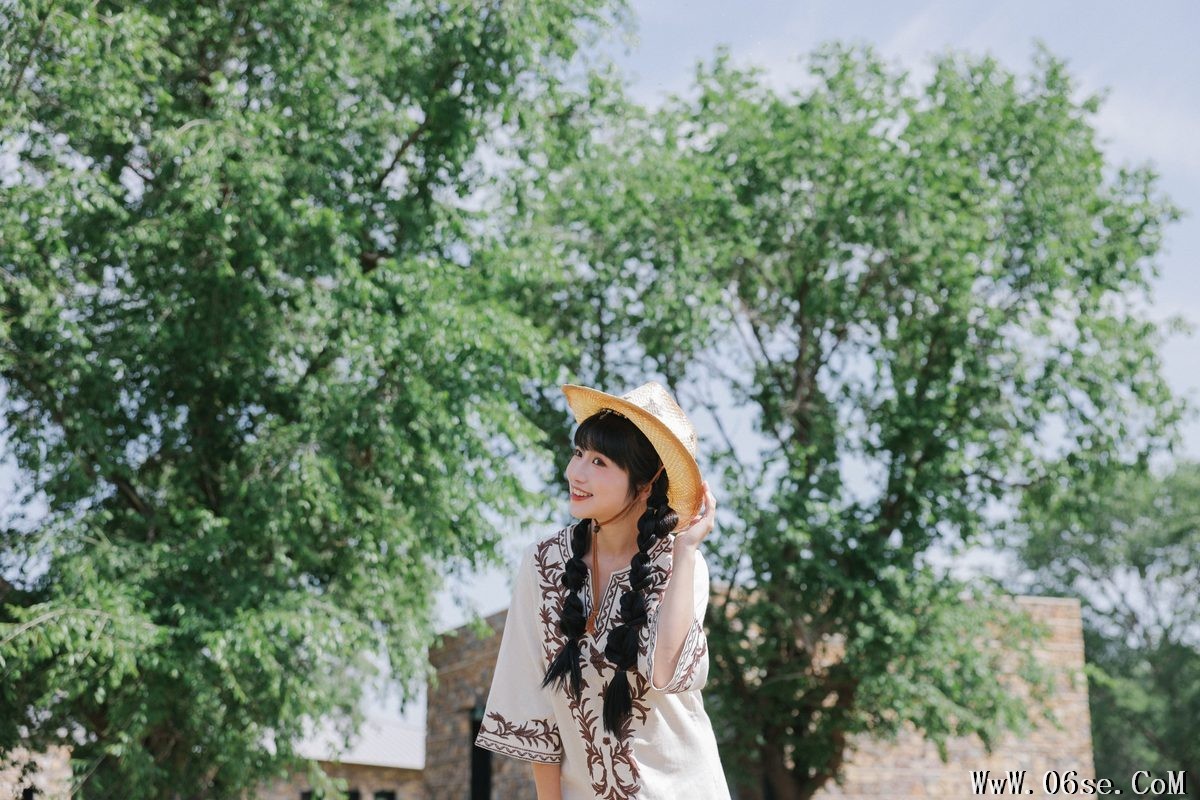 图片[12]-YiTuYu艺图语 Vol.4806 Lan Pang Zi[36P]-六色网