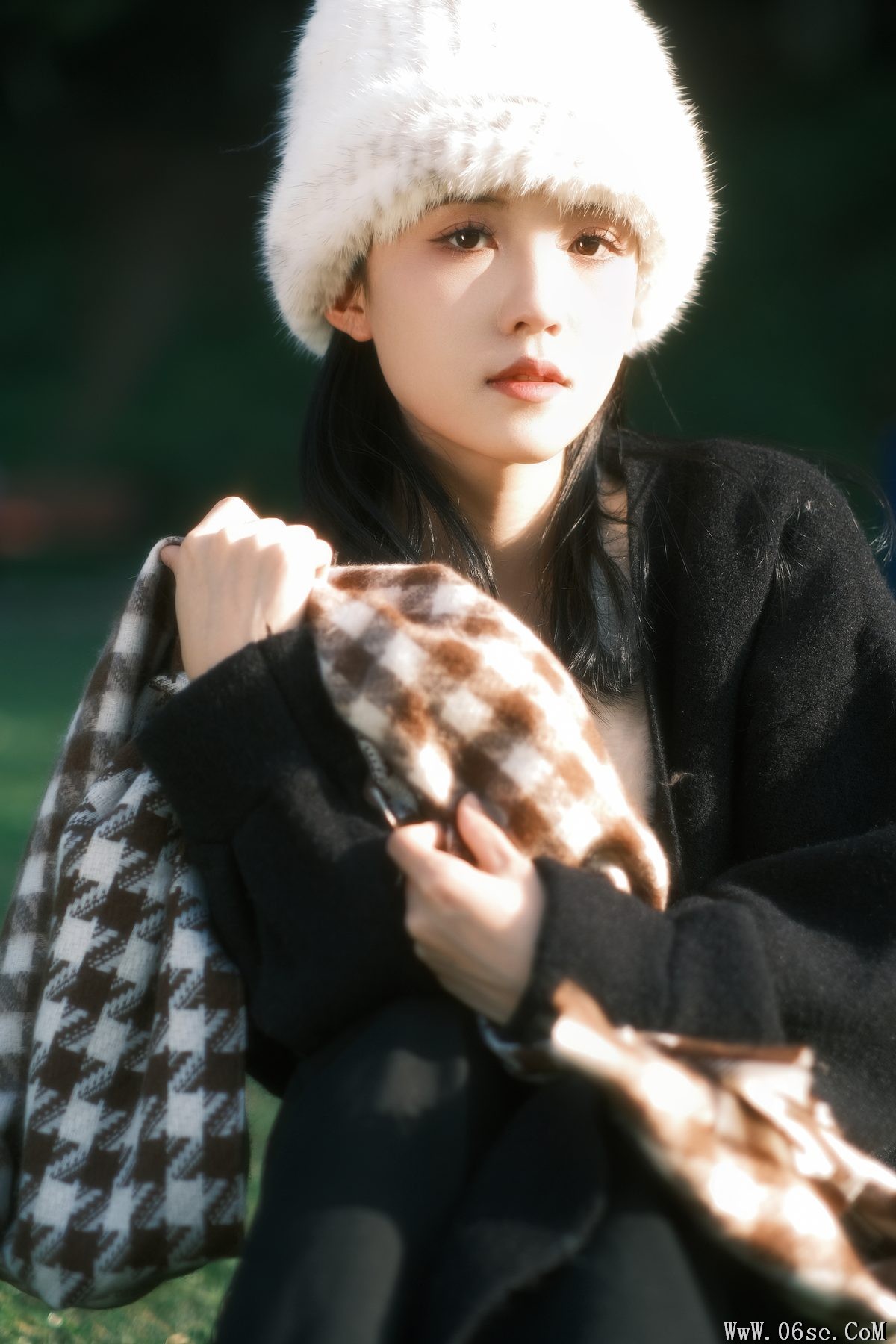 图片[13]-YiTuYu艺图语 Vol.5808 YYYY[59P]-六色网