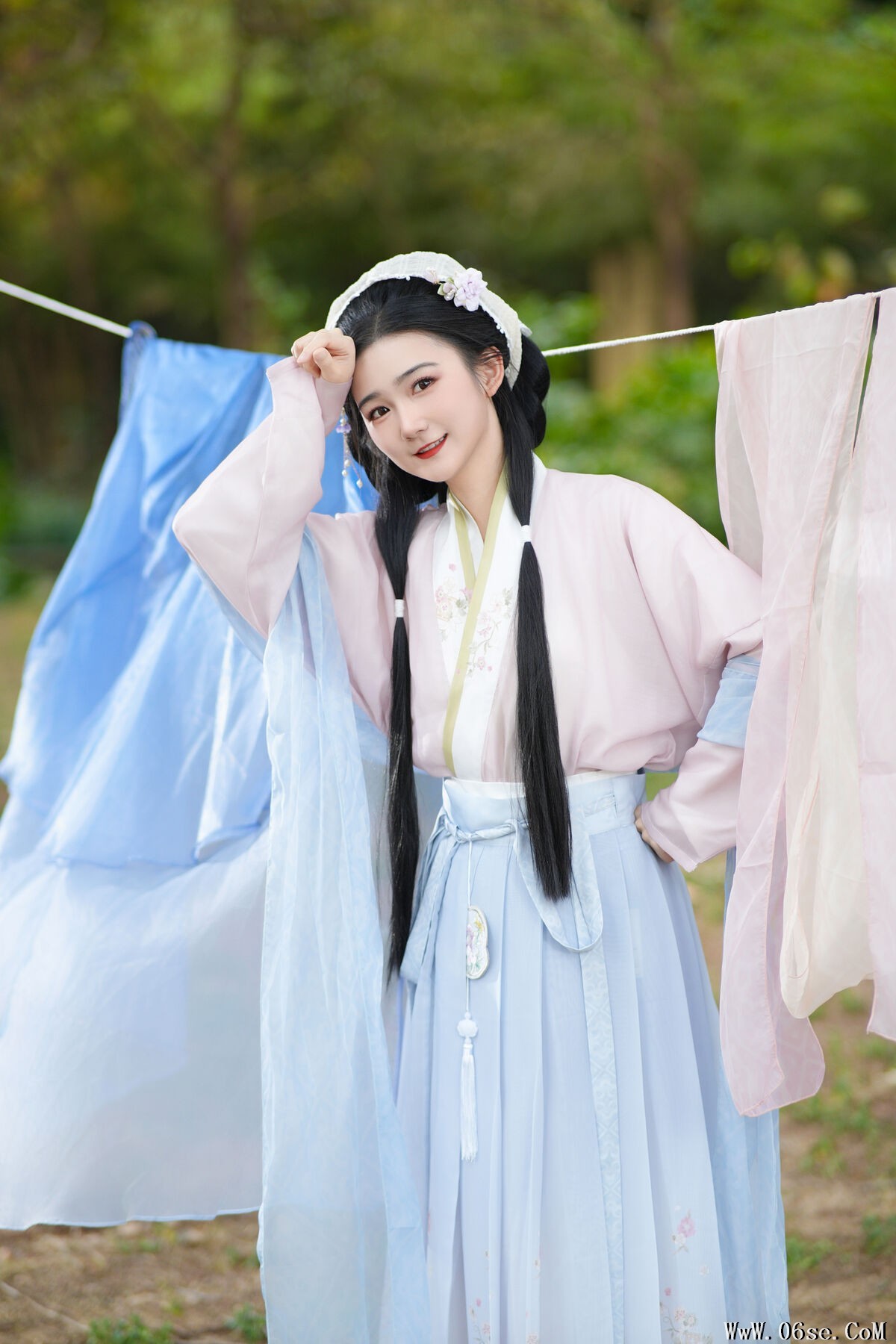 图片[11]-YiTuYu艺图语 Vol.6327 Yi Da Kuai Dan Gao[33P]-六色网