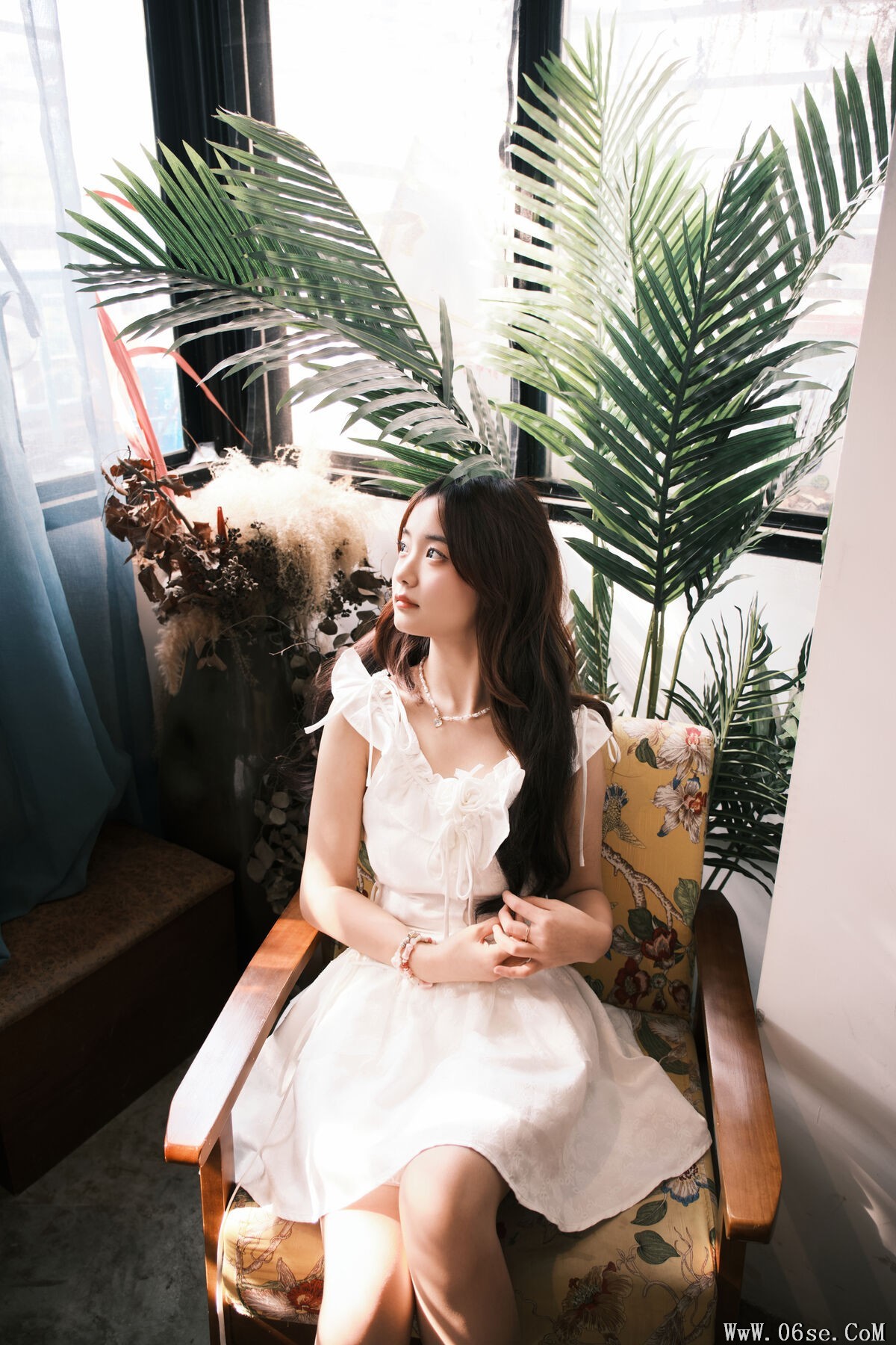 图片[3]-YiTuYu艺图语 Vol.6657 Primary[28P]-六色网