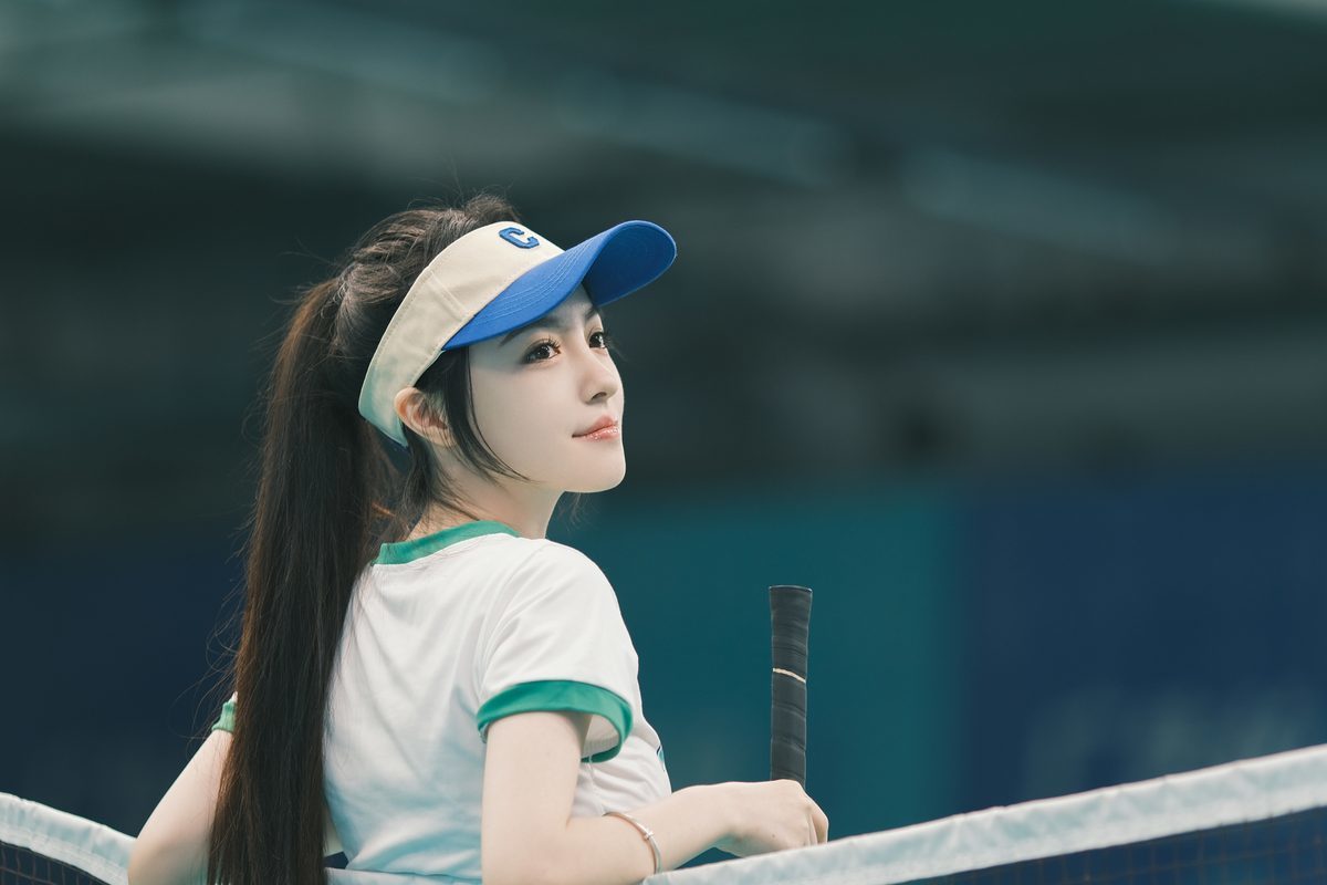 图片[8]-YiTuYu艺图语 Vol.5367 Xiao Mo[23P]-六色网